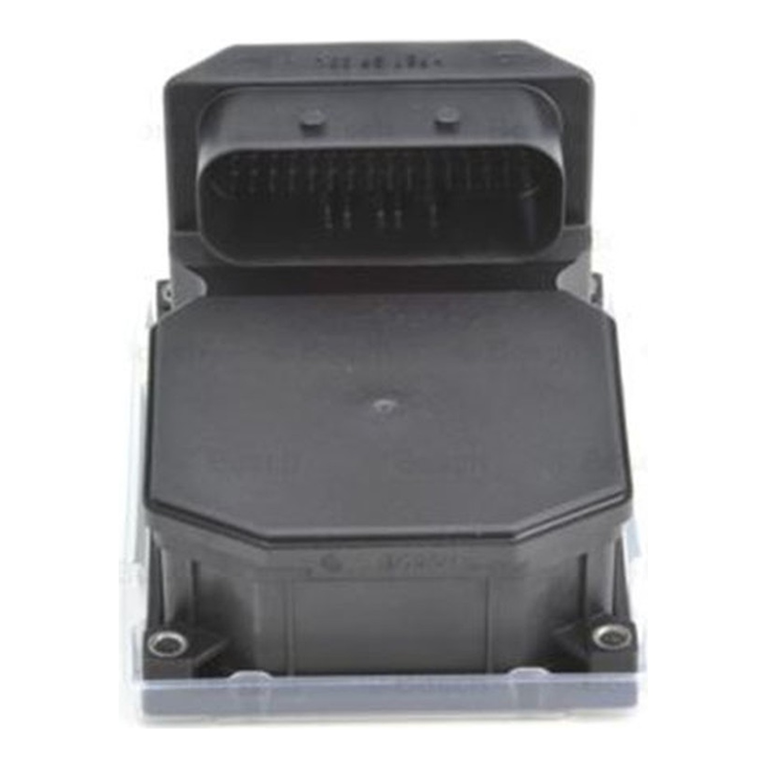 BOSCH ABS 모듈