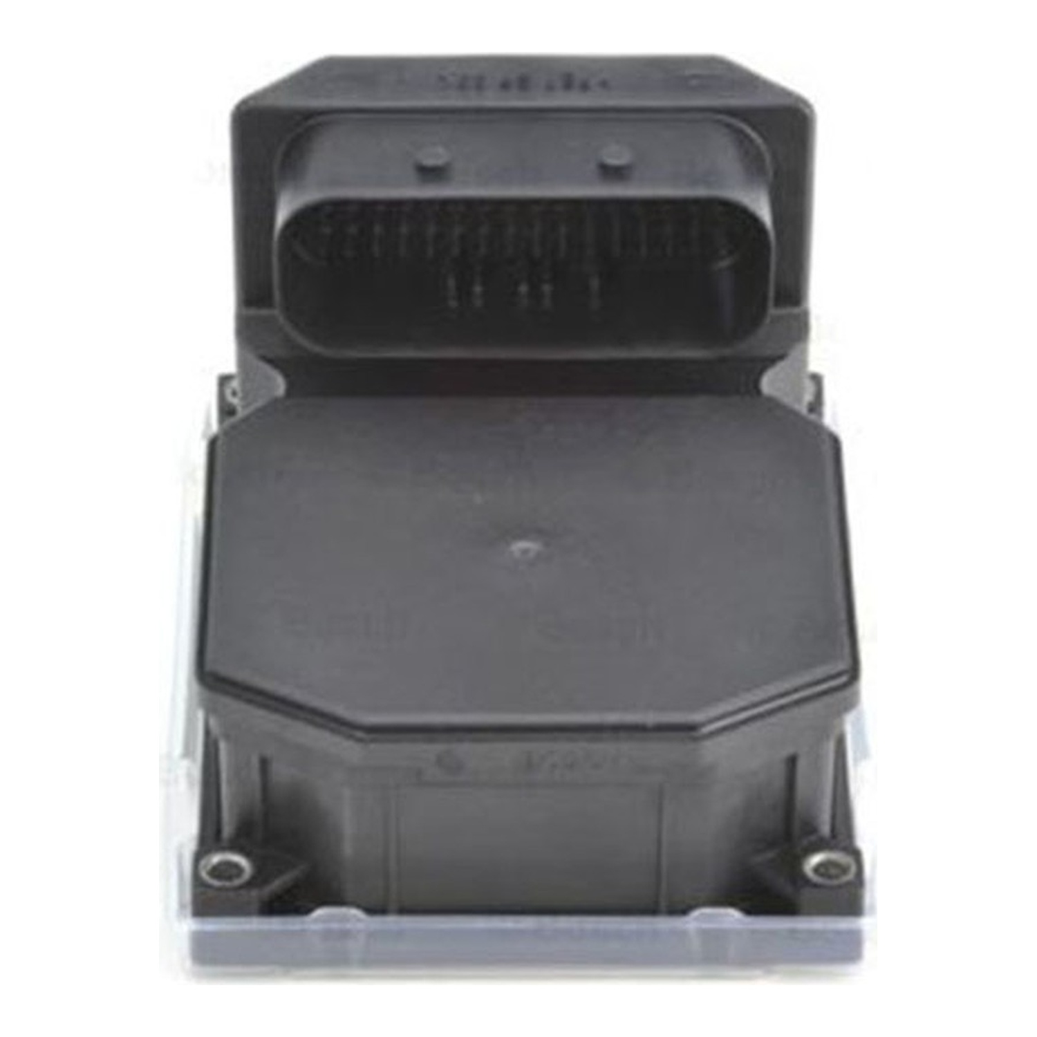 BOSCH ABS 모듈