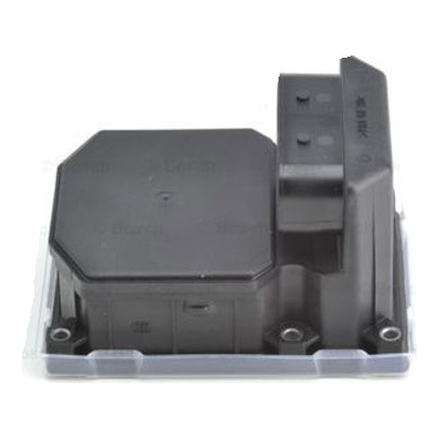 BOSCH ABS 모듈