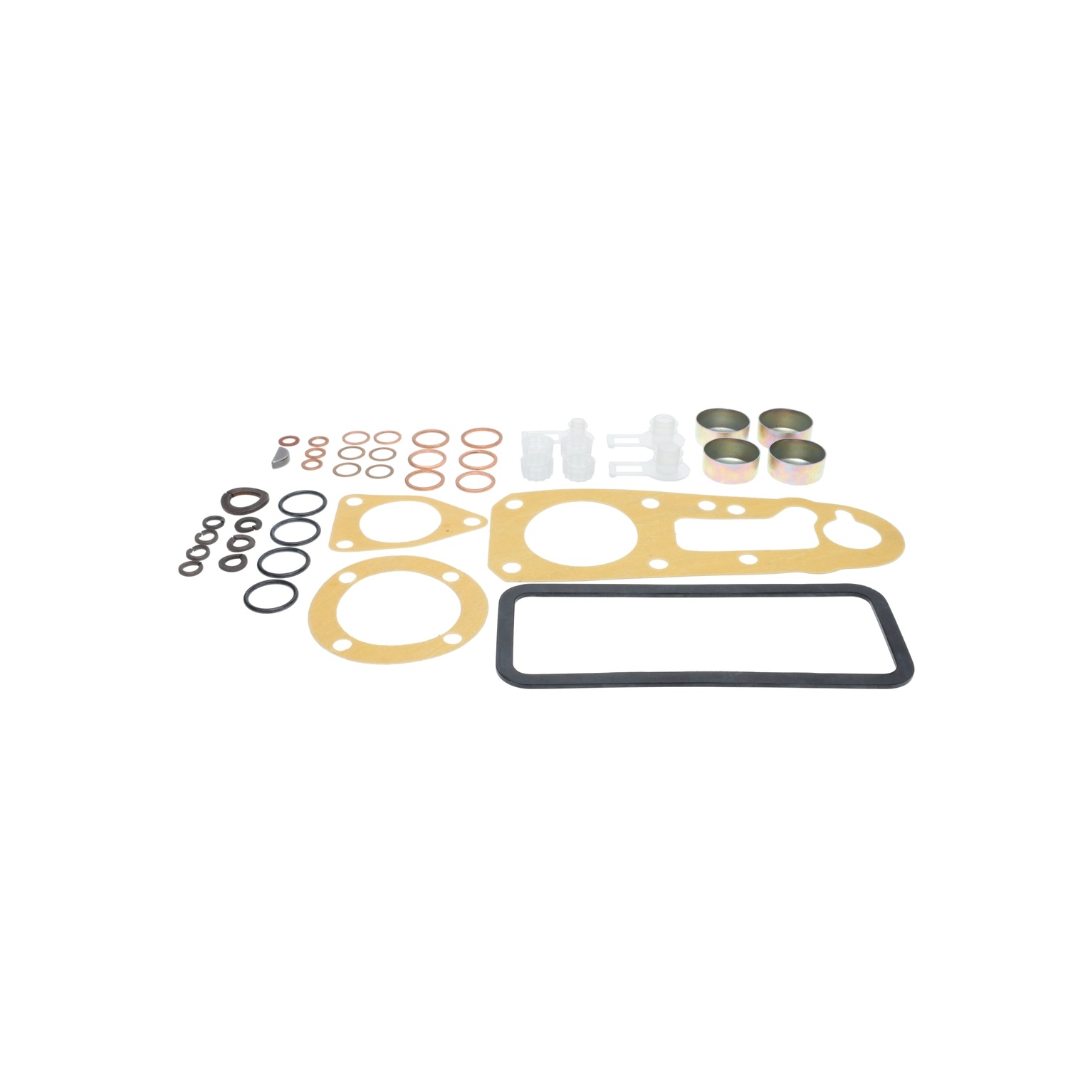BOSCH 1417010002