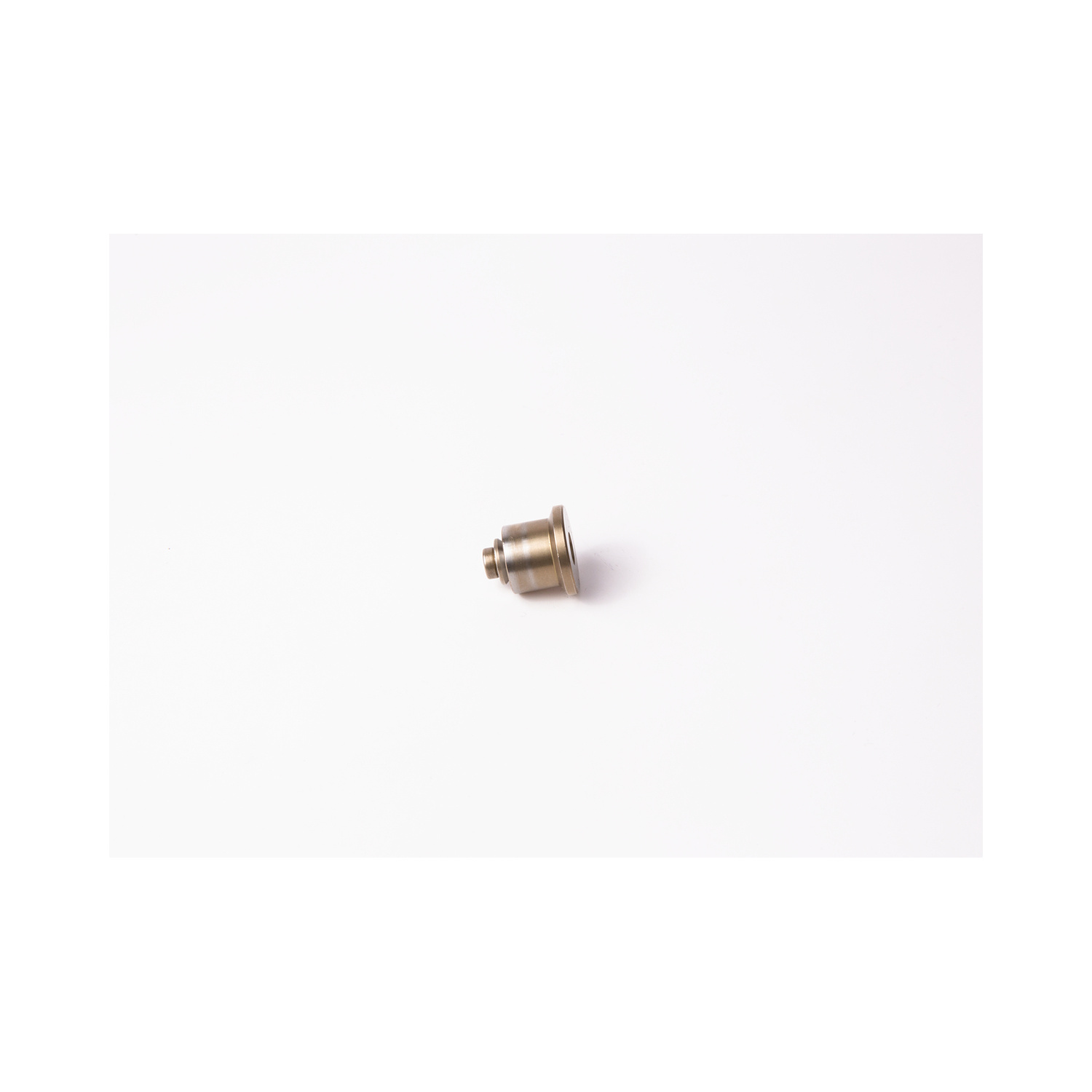 BOSCH 1418522057