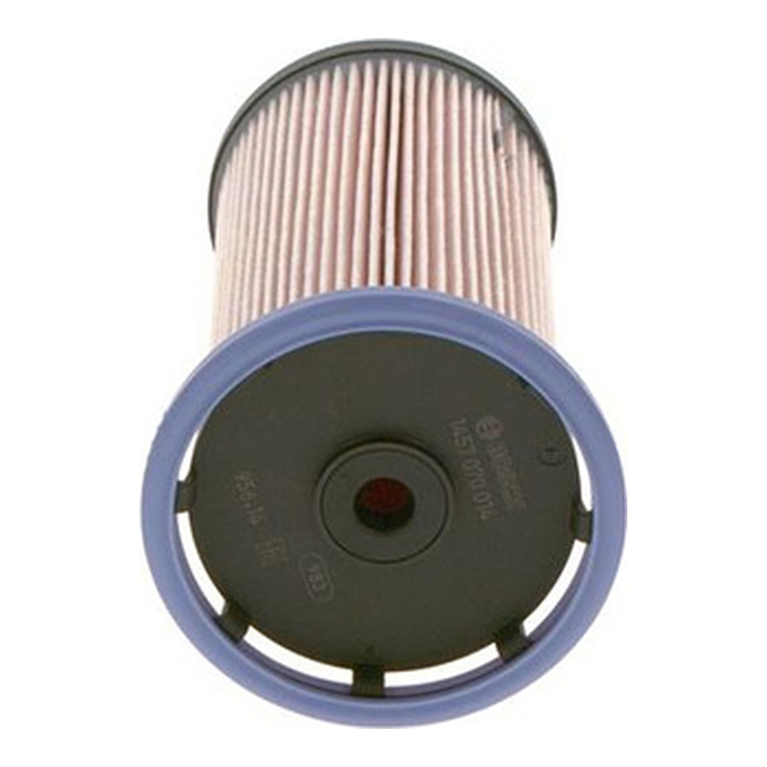 BOSCH 연료 필터