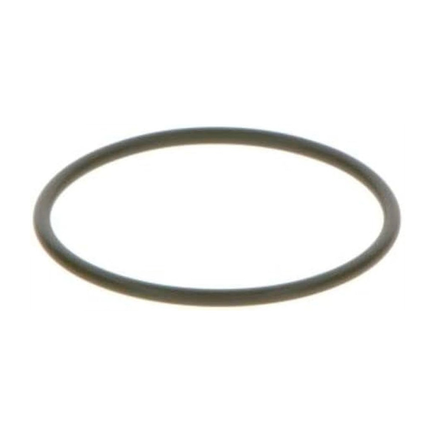 BMW 420d F36 오링 BOSCH 1933.37 94811061500 13517804377 ff36