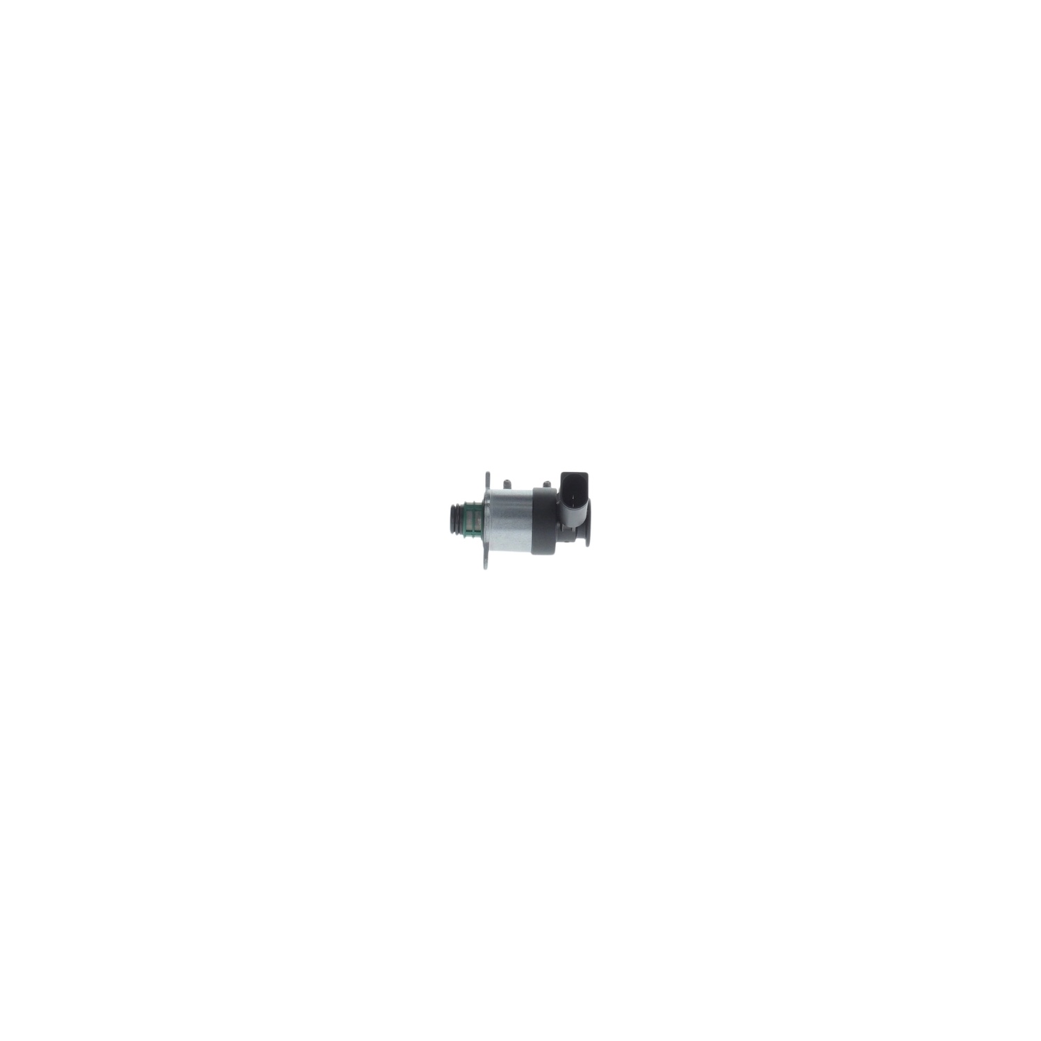 BOSCH 1462C00980