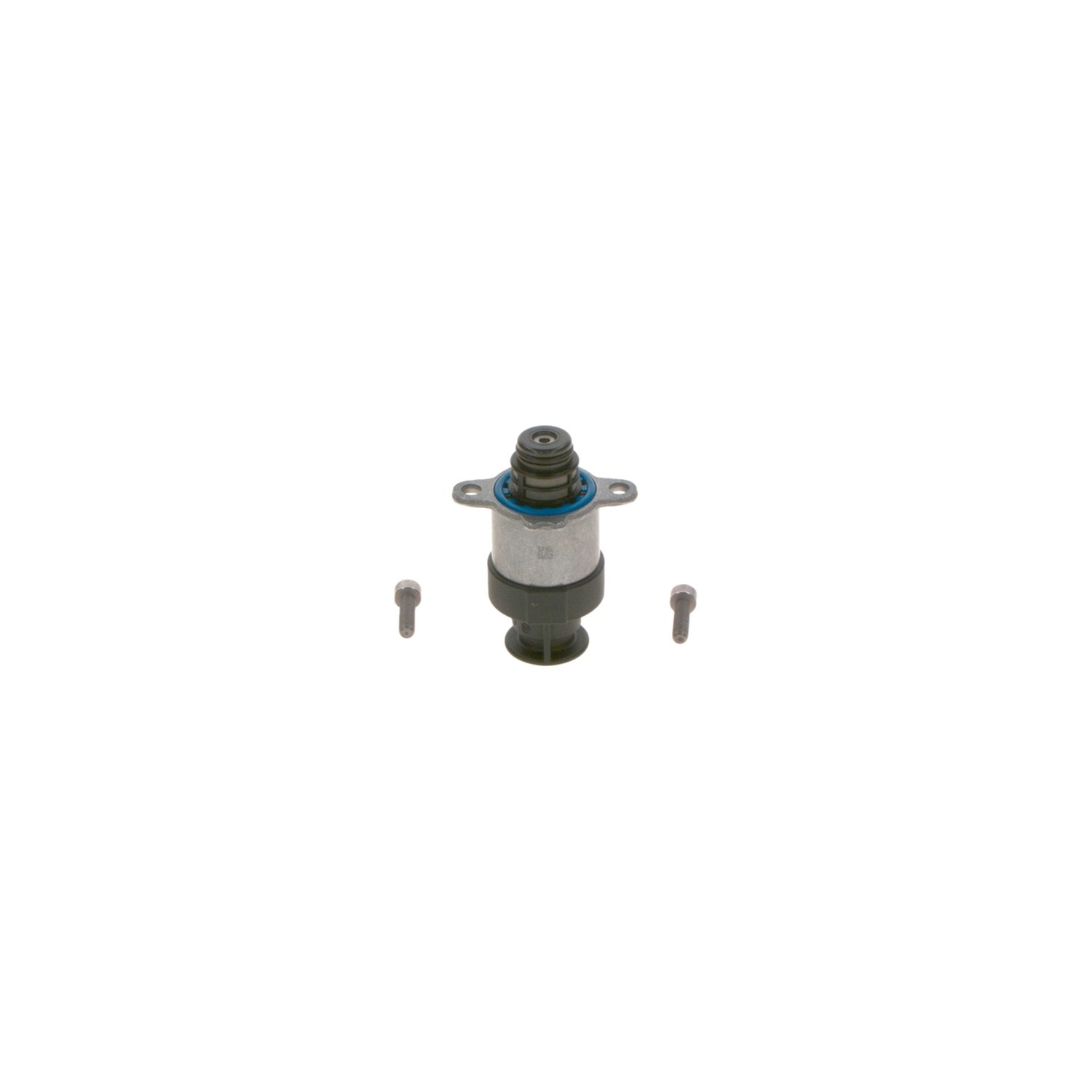 BOSCH 미터링 장치