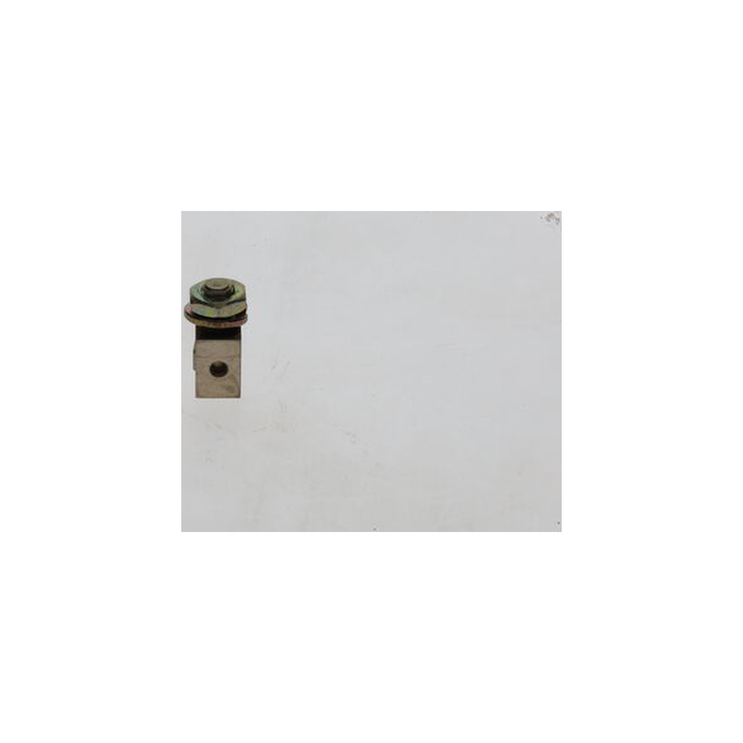 BOSCH 1463305305