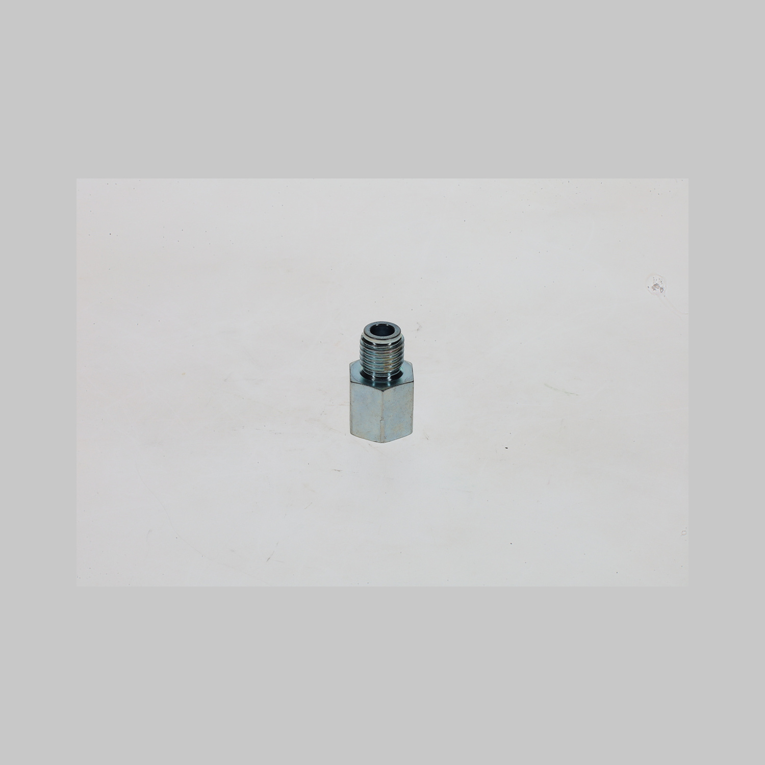 BOSCH 튜브 피팅