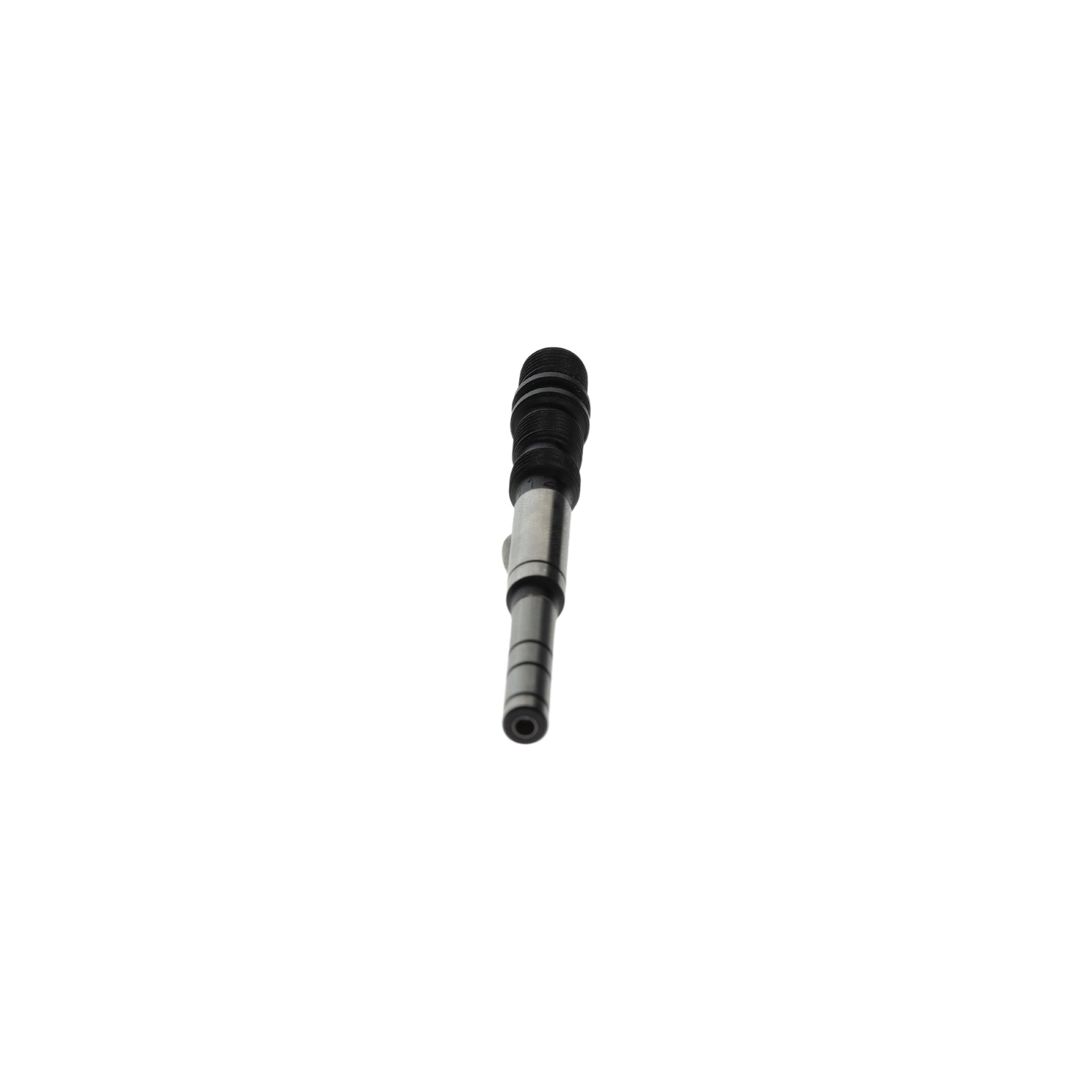 BOSCH 1463590900