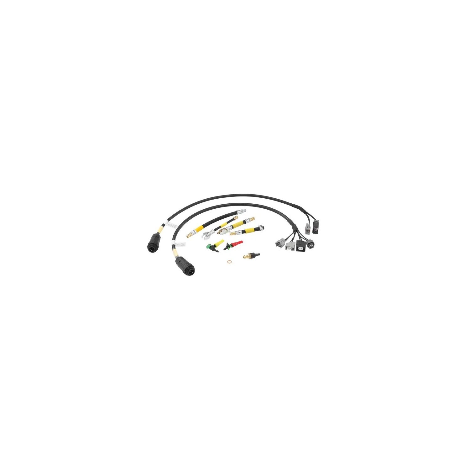 BOSCH 특수액세서리