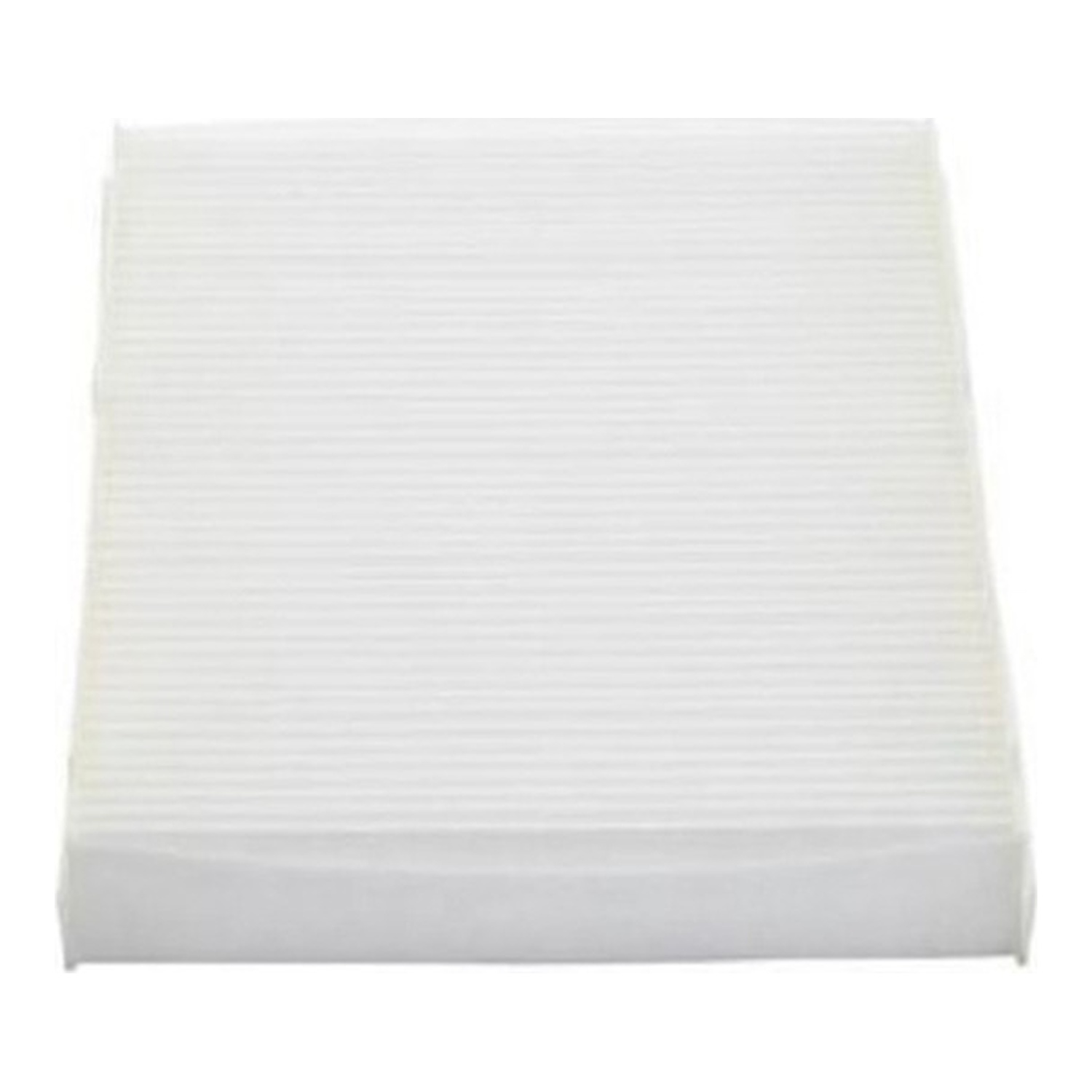 1987432079_1.jpg?v=1780553655