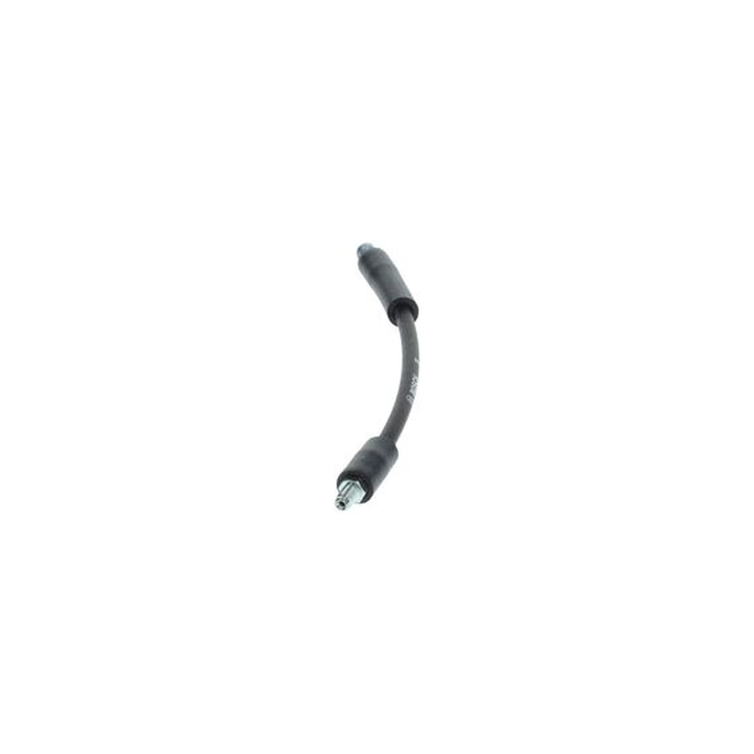 BMW X3 30d F25 브레이크 호스 BOSCH 34306797527 34306887447 8dca