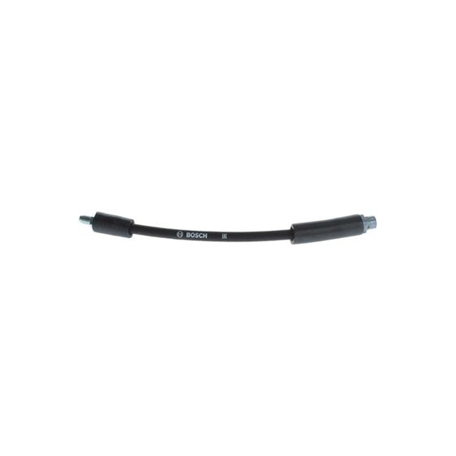 BMW X3 30d F25 브레이크 호스 BOSCH 34306797527 34306887447 8dca