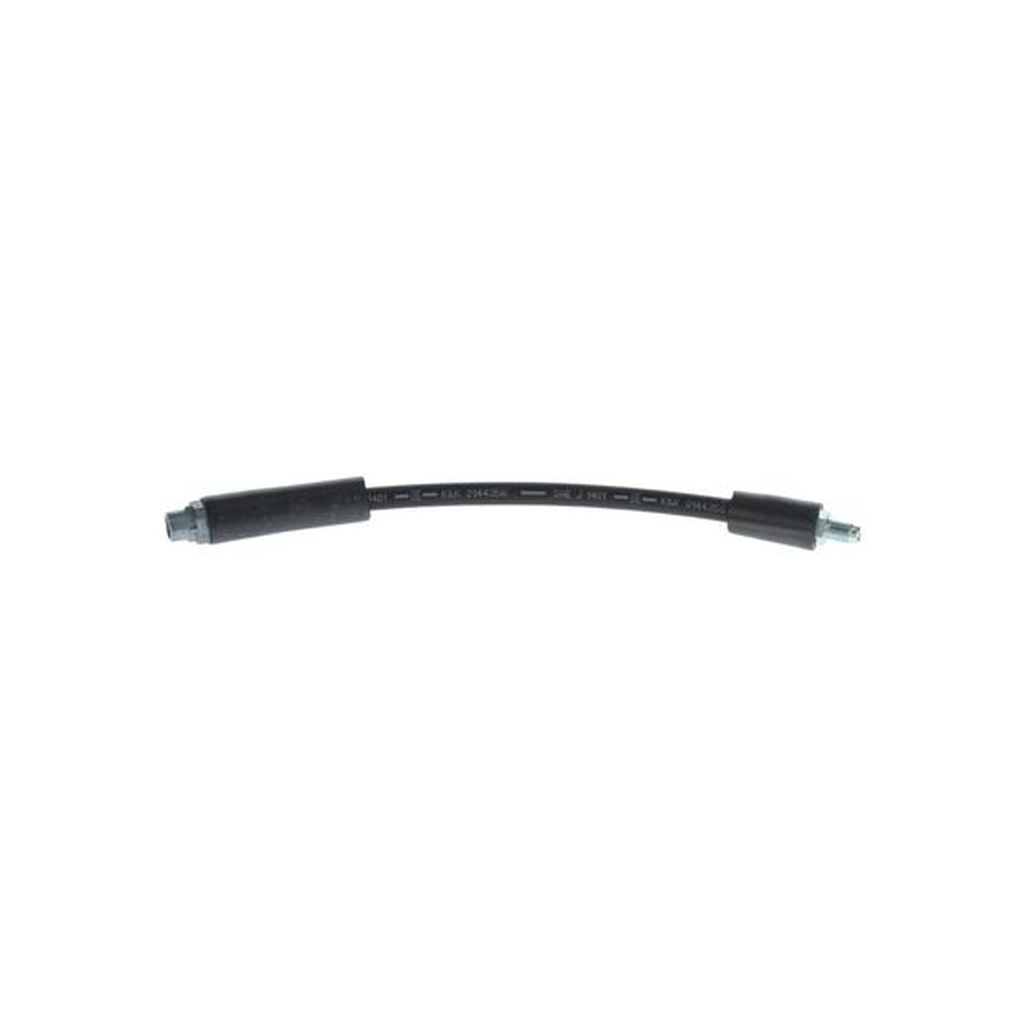 BMW X3 30d F25 브레이크 호스 BOSCH 34306797527 34306887447 8dca