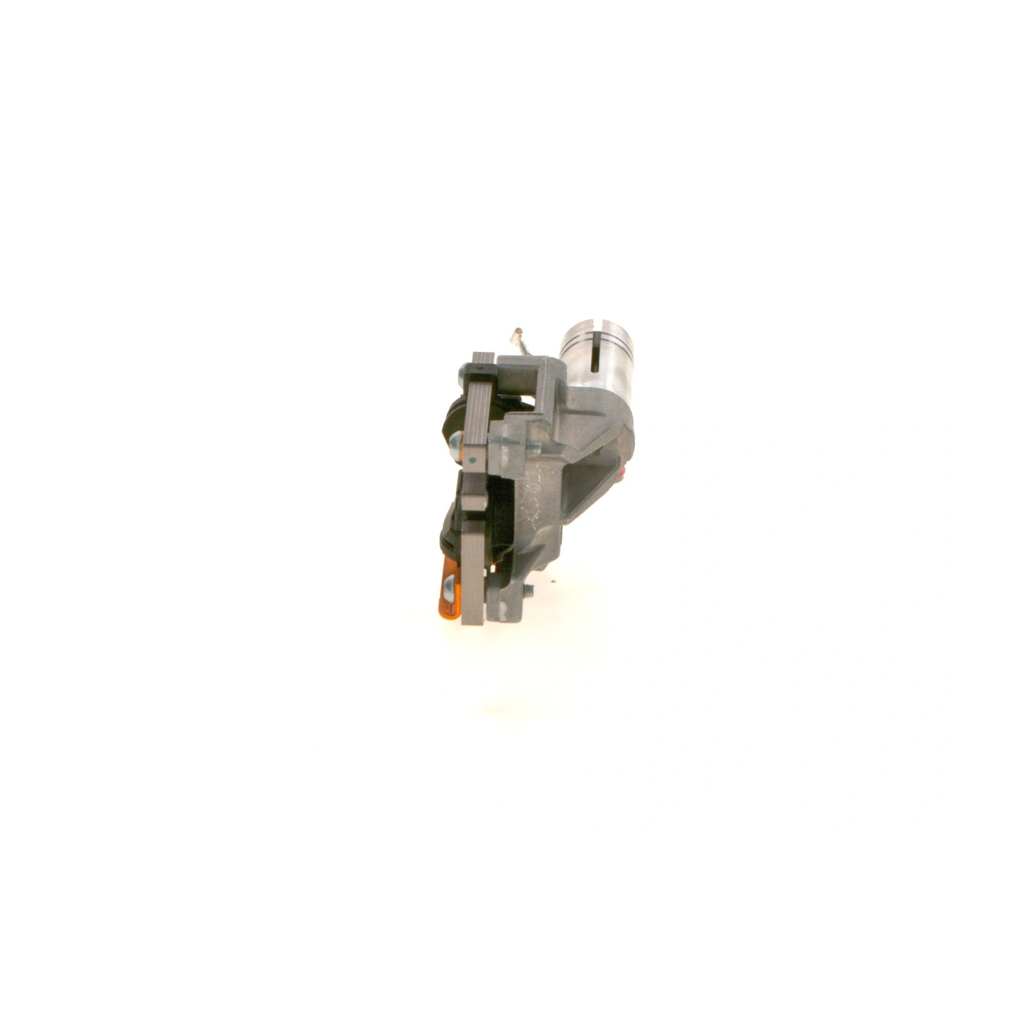 BOSCH 씰링 프레임
