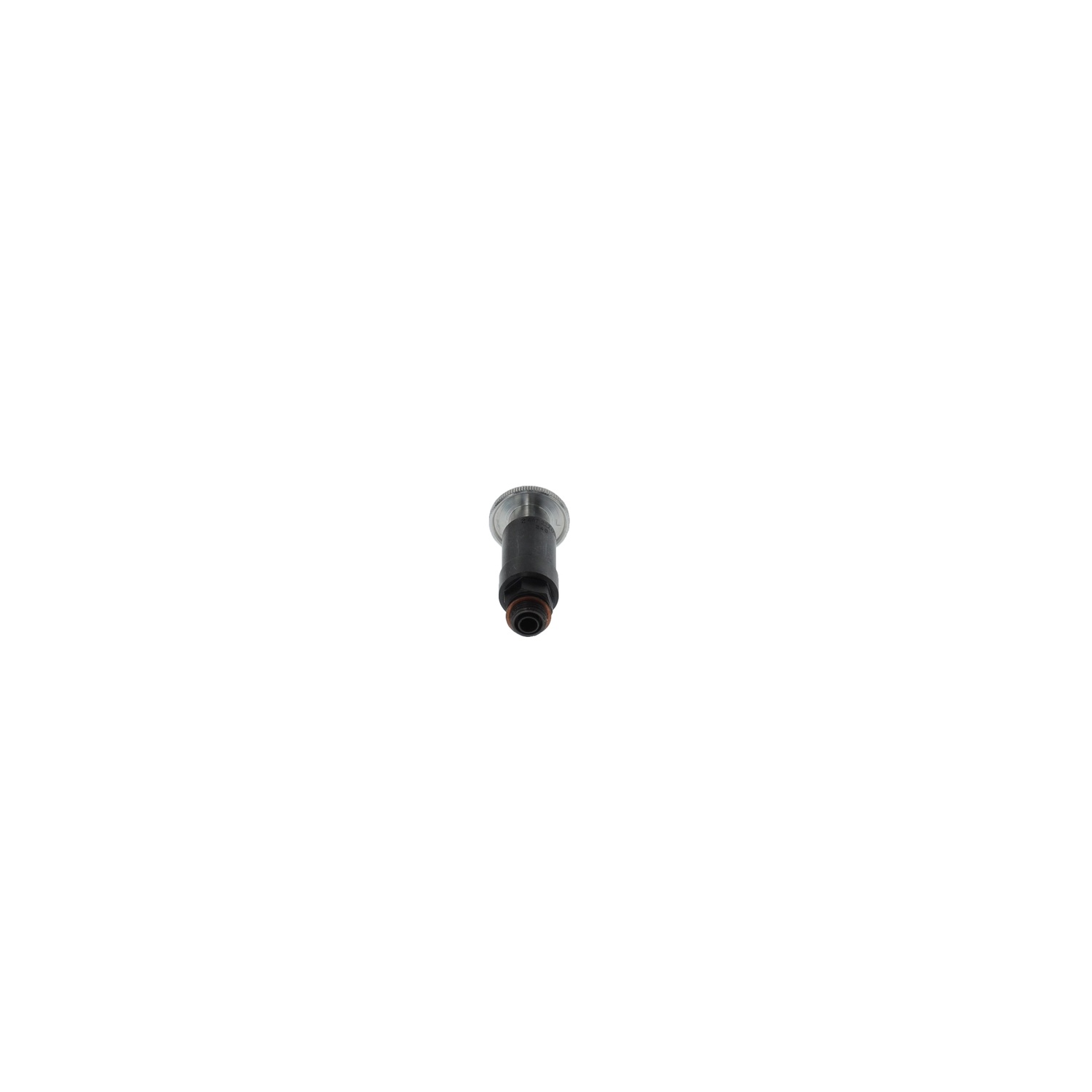 BOSCH 수동 펌프