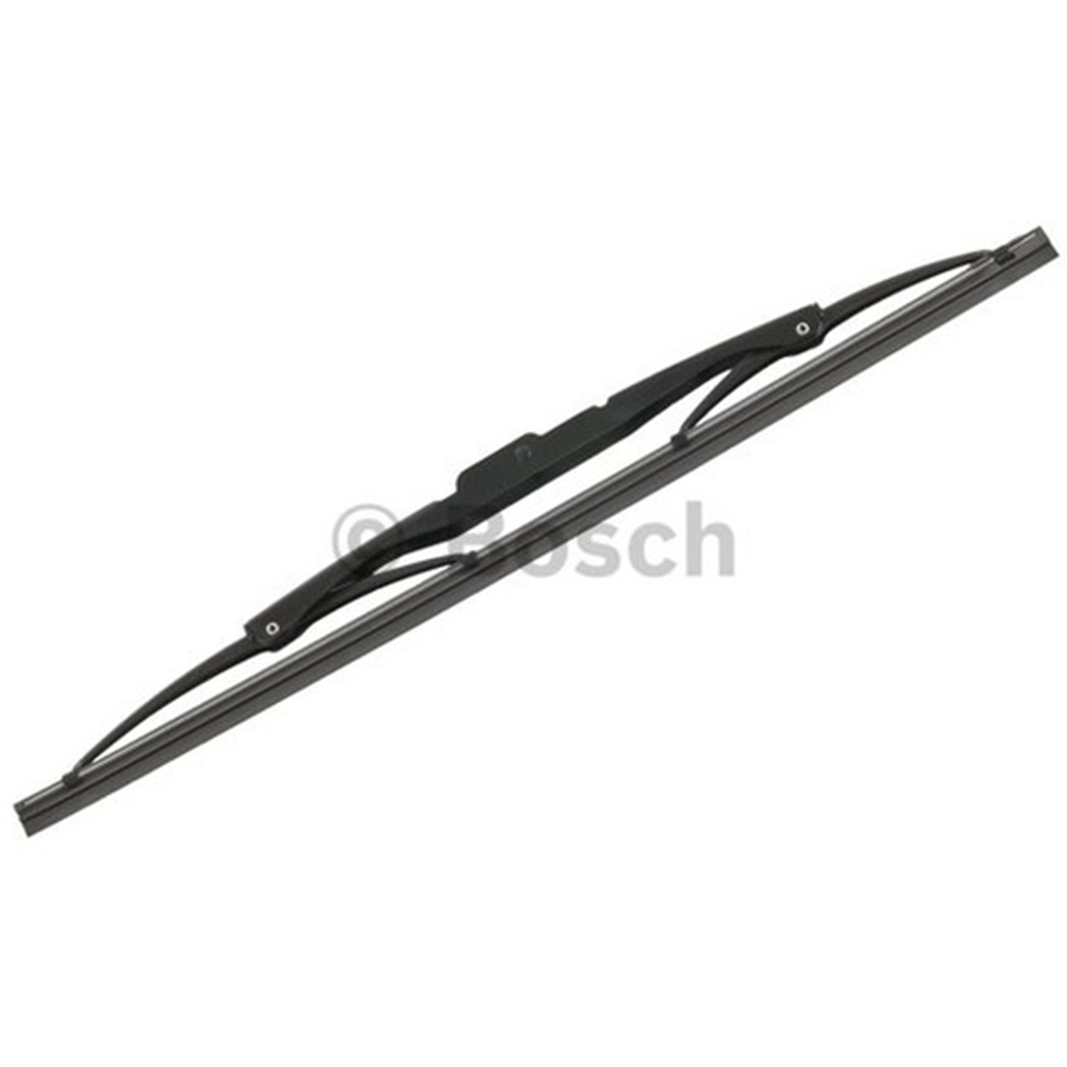 BOSCH 후방 와이퍼
