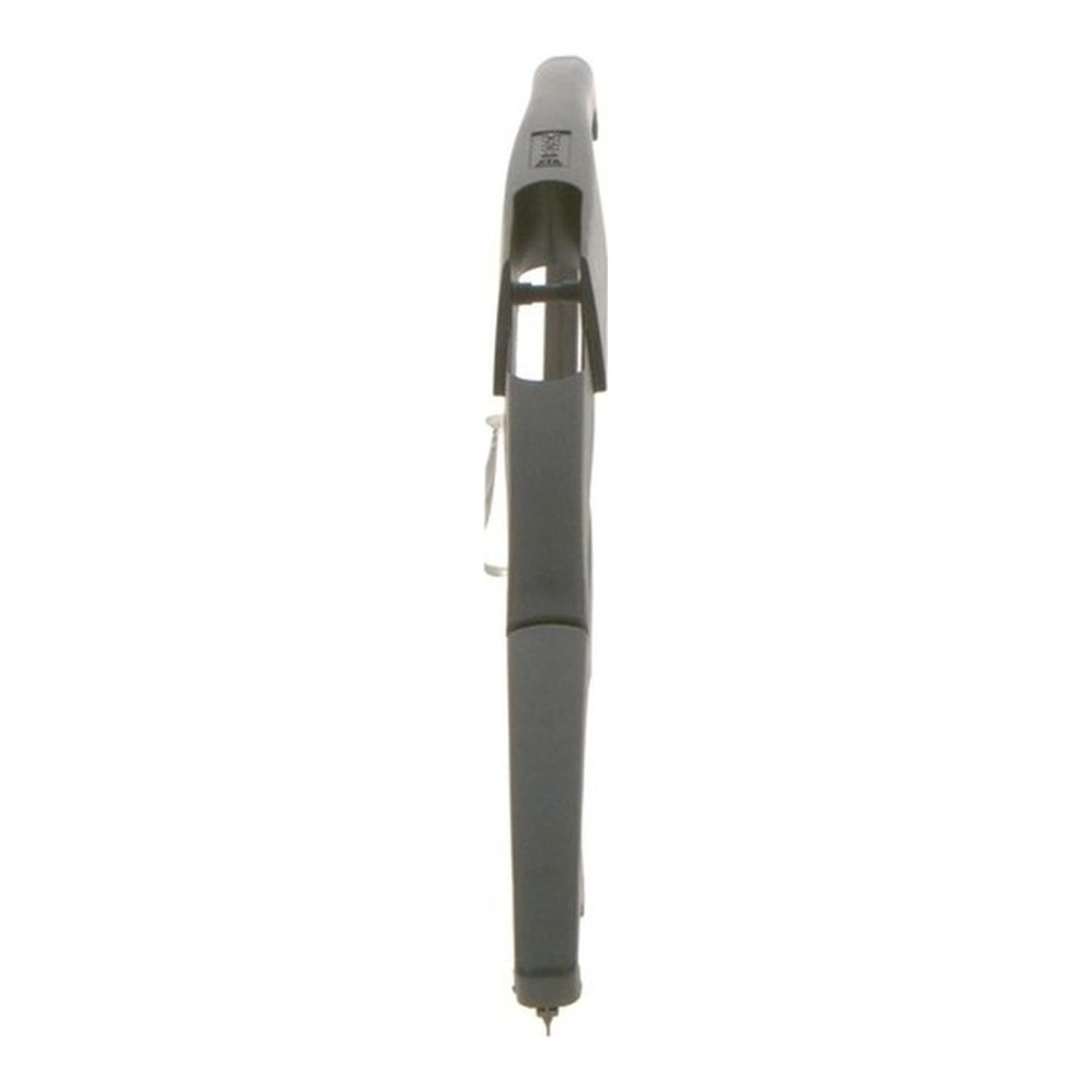 BMW i3 I01 후방 와이퍼 BOSCH 61627129280 6426T3 71751023 f1ee