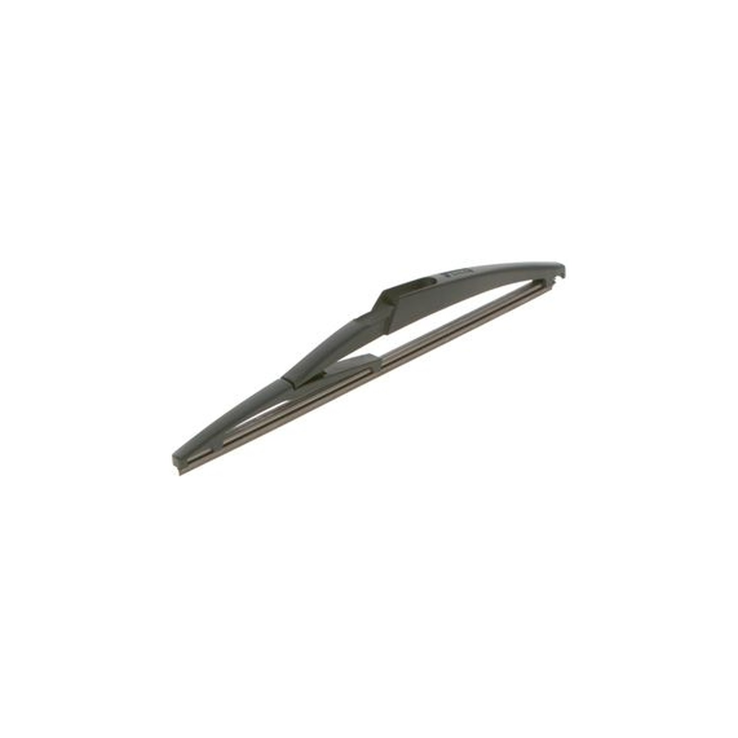 BMW i3 I01 후방 와이퍼 BOSCH 61627129280 6426T3 71751023 f1ee