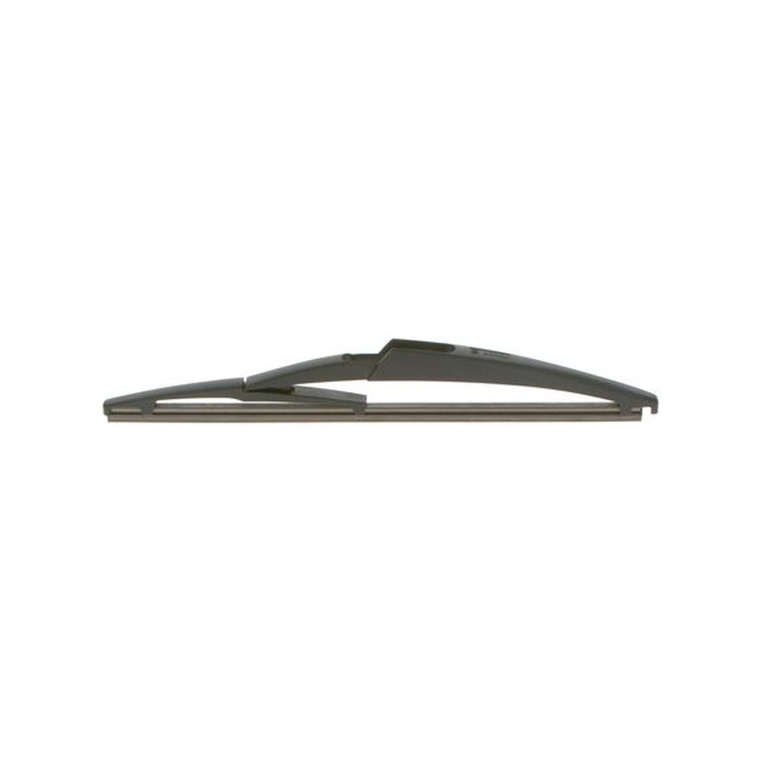BMW i3 I01 후방 와이퍼 BOSCH 61627129280 6426T3 71751023 f1ee
