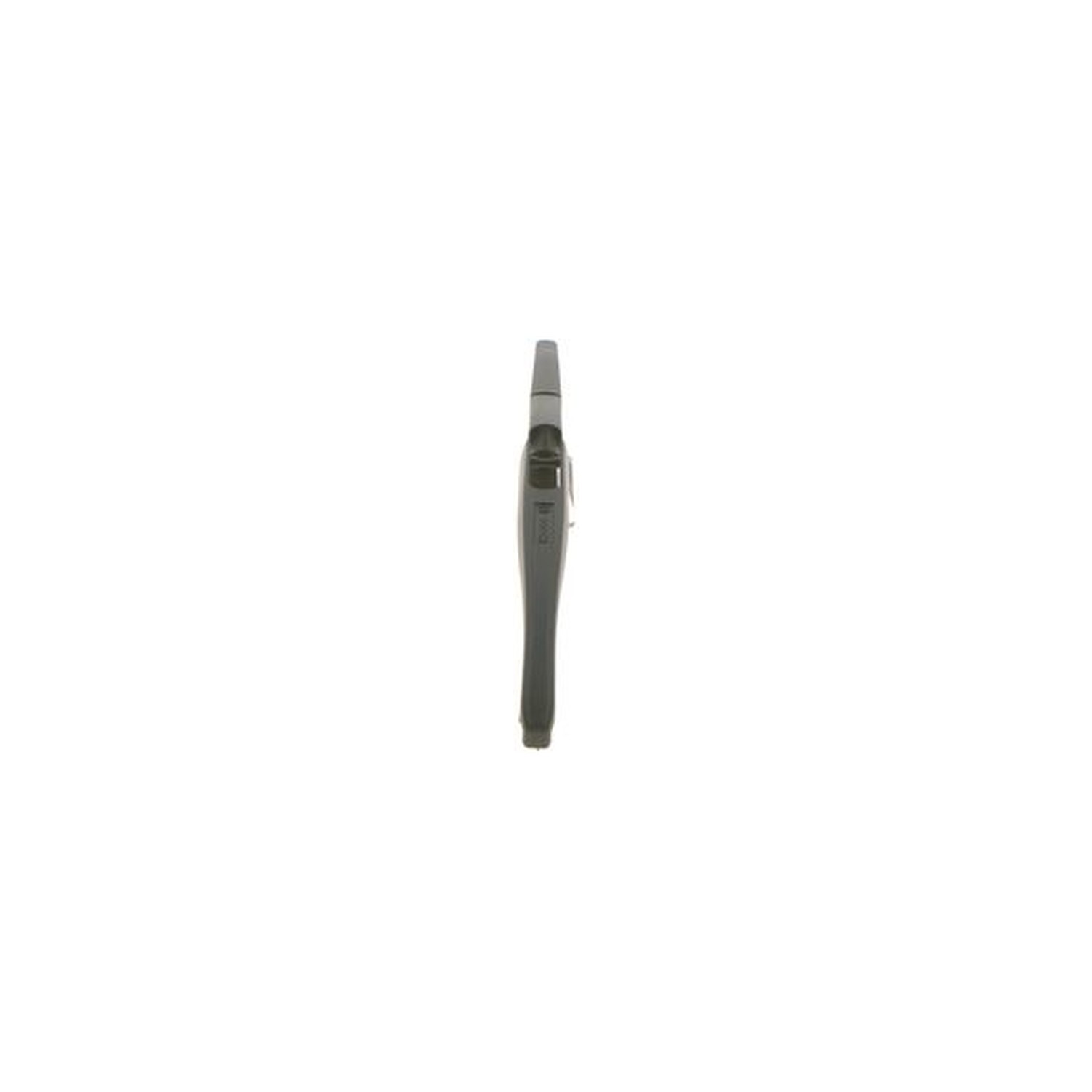 BMW i3 I01 후방 와이퍼 BOSCH 61627129280 6426T3 71751023 f1ee