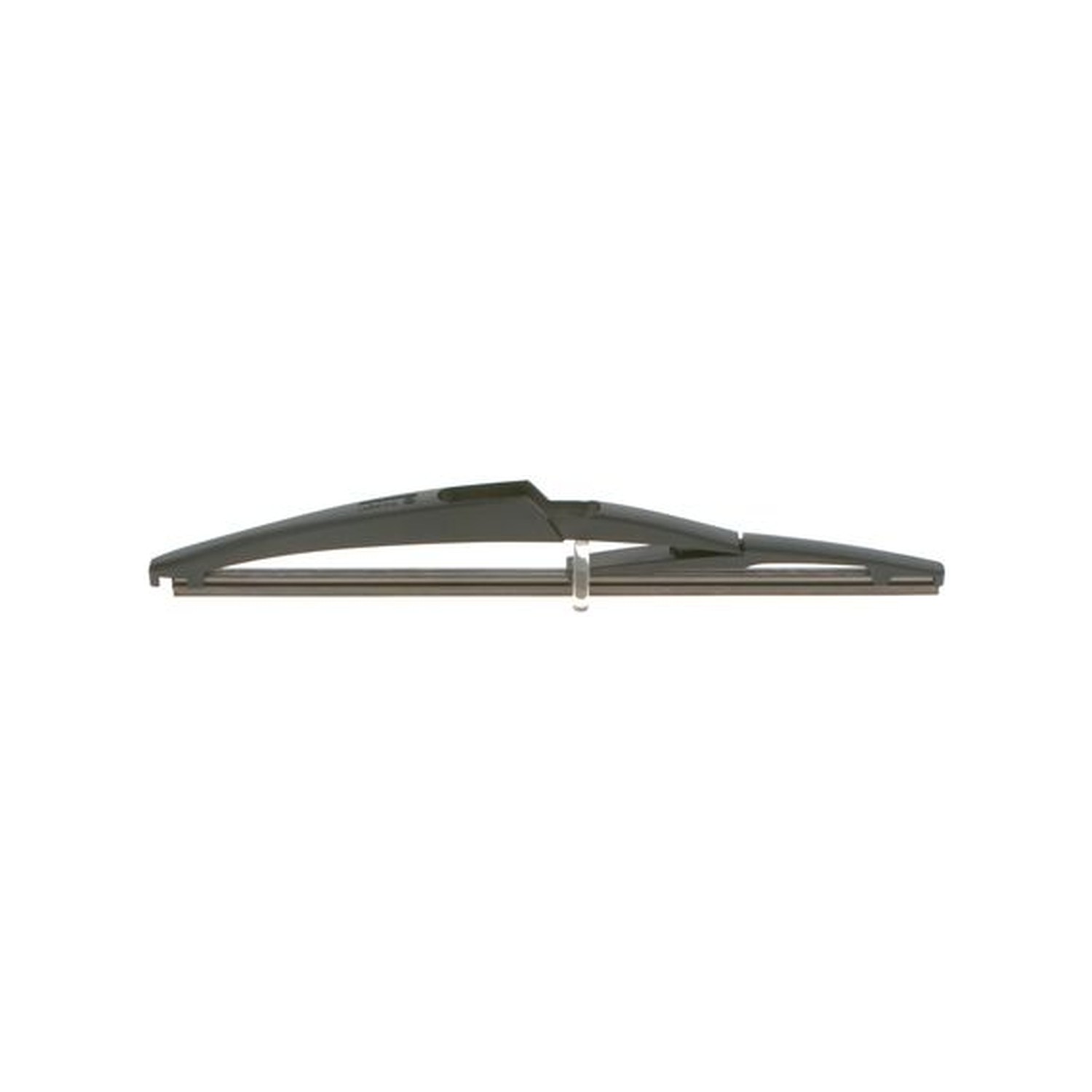 BMW i3 I01 후방 와이퍼 BOSCH 61627129280 6426T3 71751023 f1ee