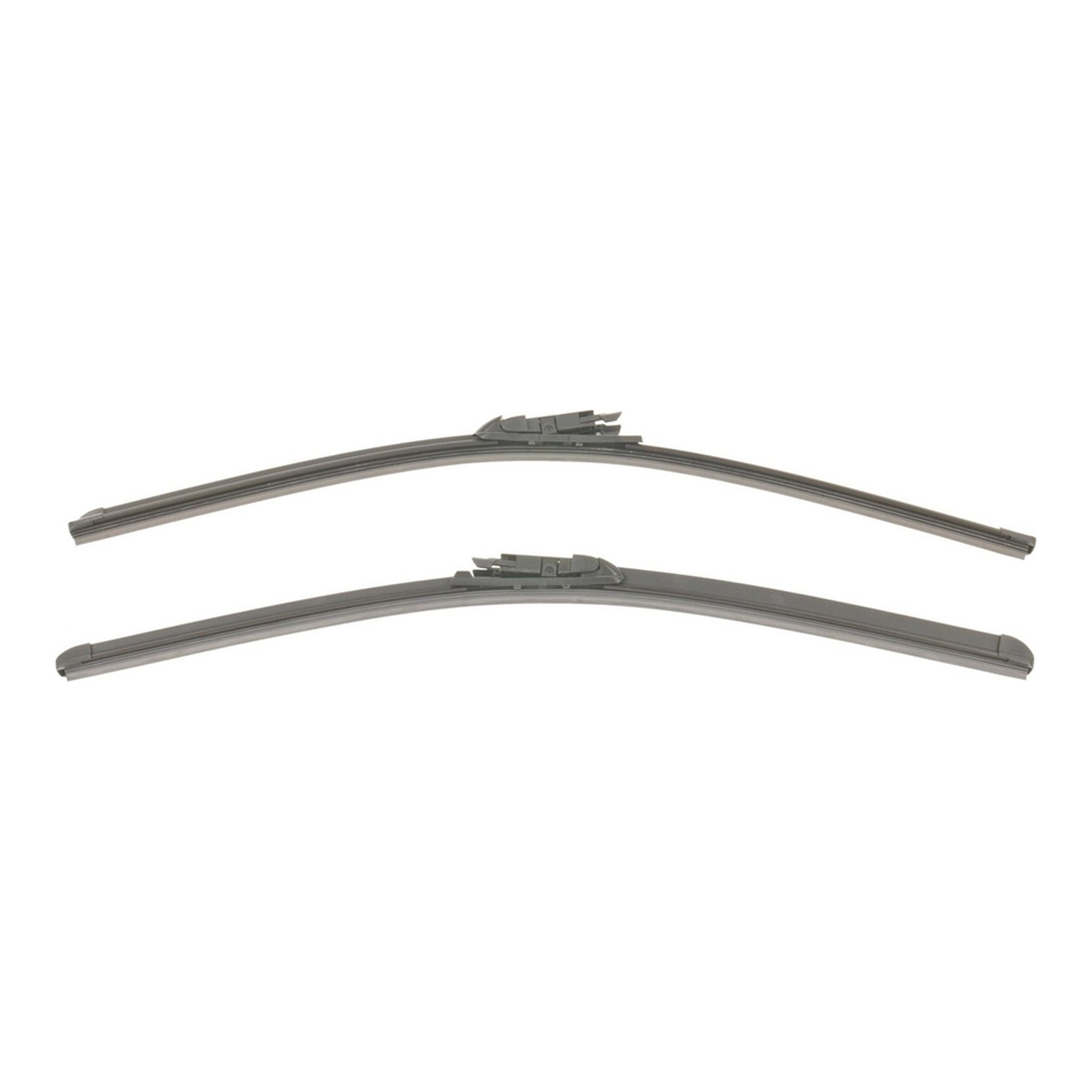 BMW Z4 G29 와이퍼 BOSCH 8J1955425A 8J1955426A 61615B3EF89 4fb7