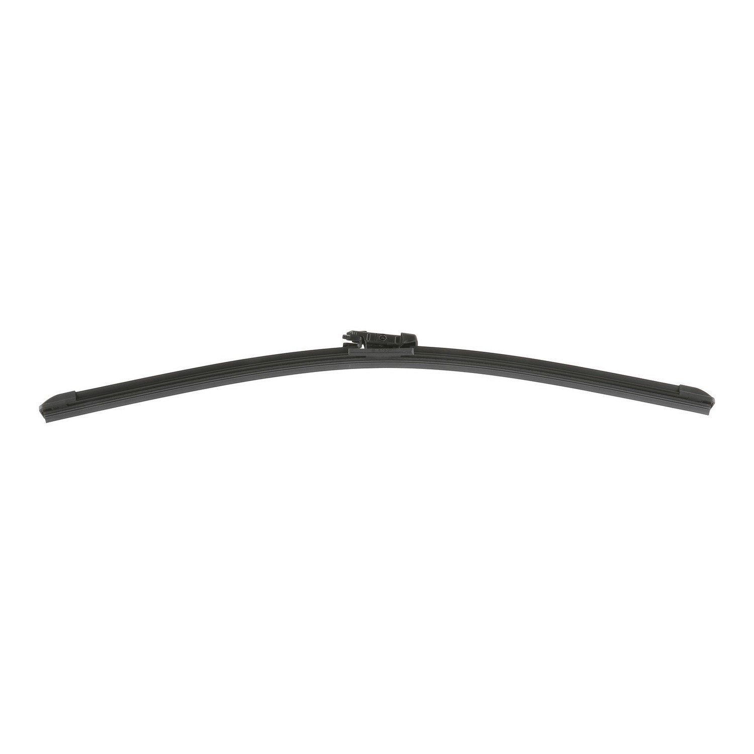 BMW Z4 G29 와이퍼 BOSCH 8J1955425A 8J1955426A 61615B3EF89 4fb7
