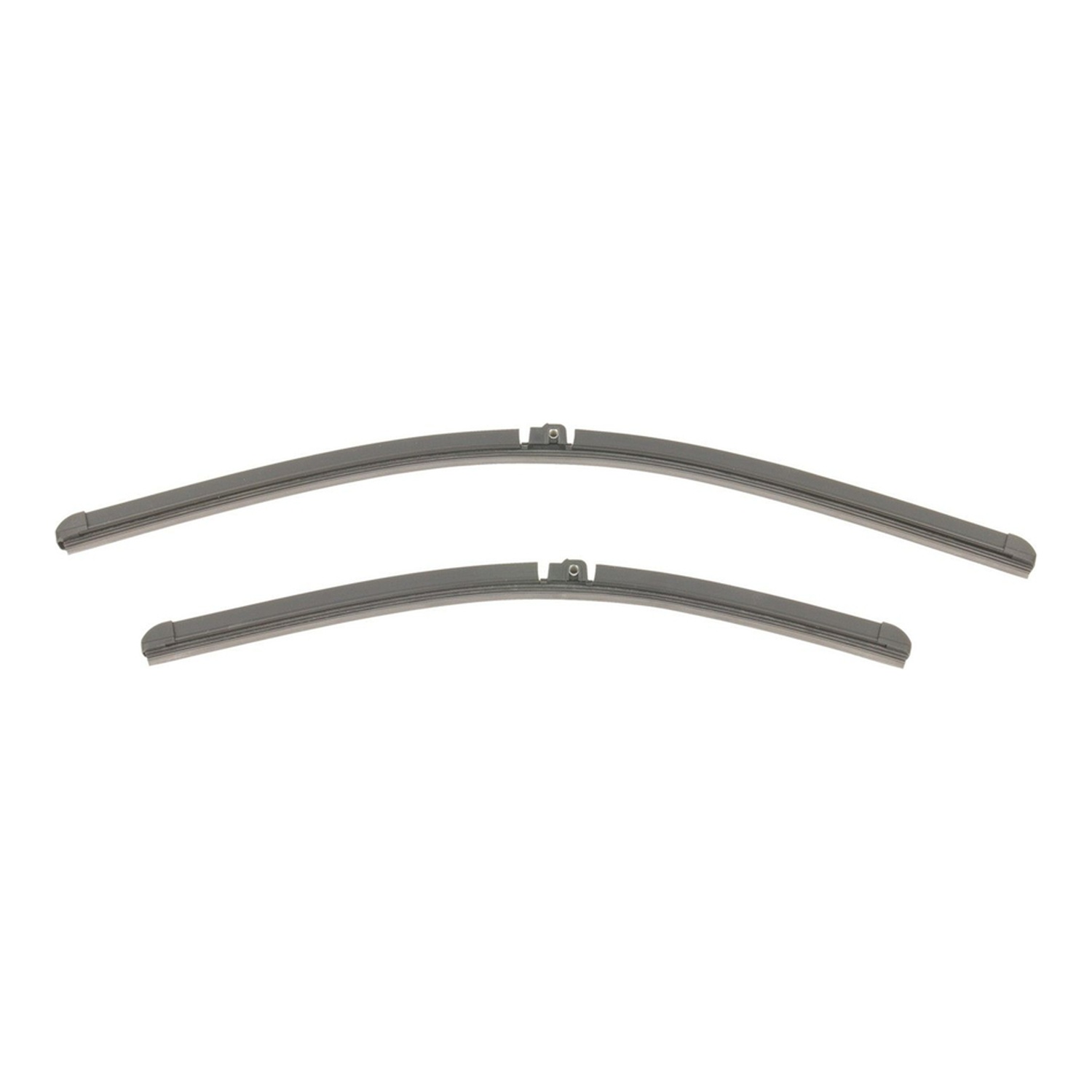 BMW 328i E92 와이퍼 BOSCH 61617156483 61617170570 f61e