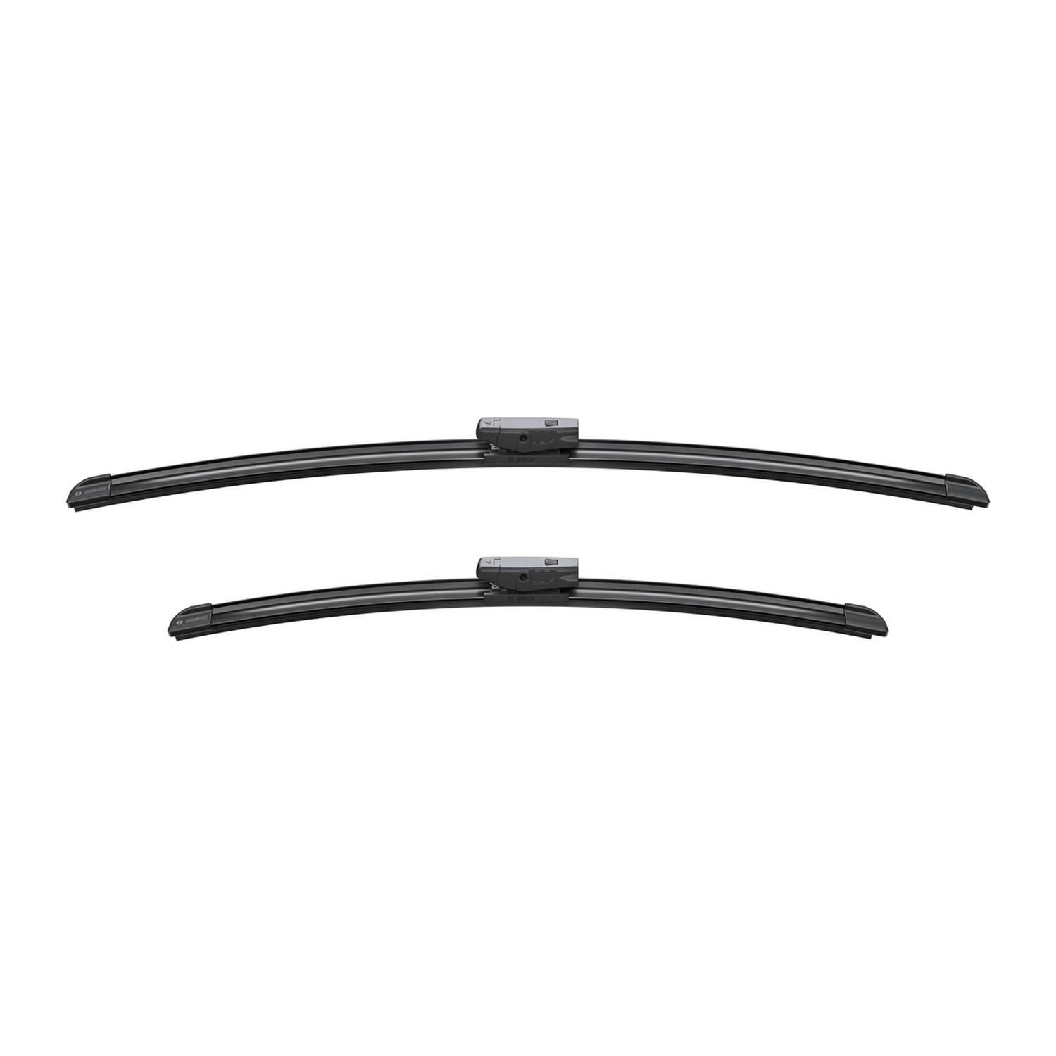 BMW X1 18d E84 와이퍼 BOSCH 1768202800 c92e
