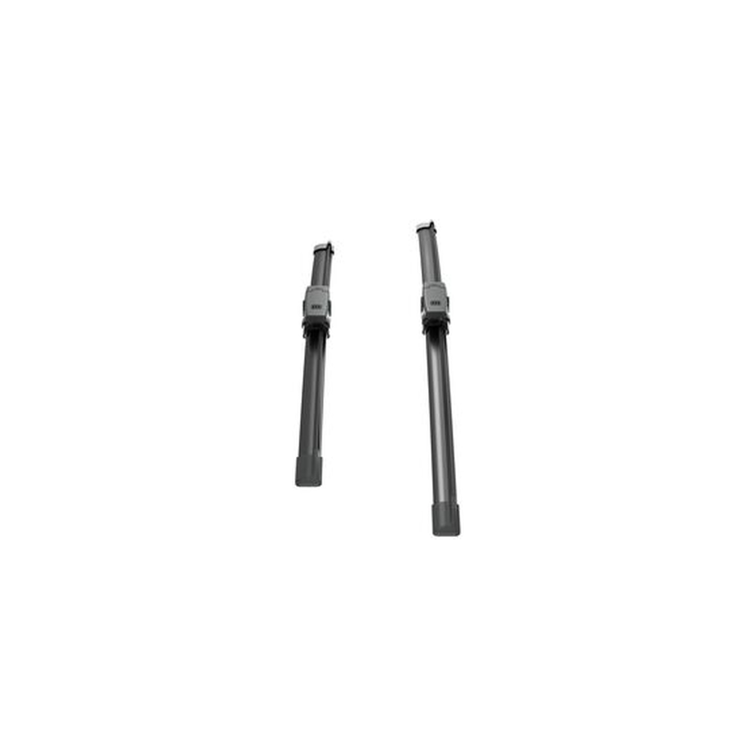 BMW X1 18d E84 와이퍼 BOSCH 1768202800 c92e