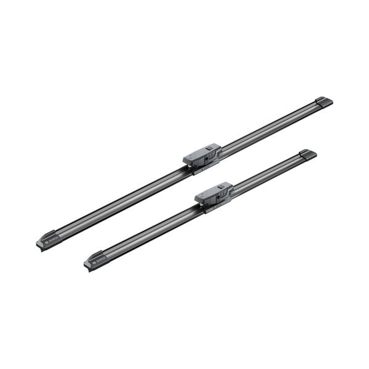 BMW X1 18d E84 와이퍼 BOSCH 1768202800 c92e