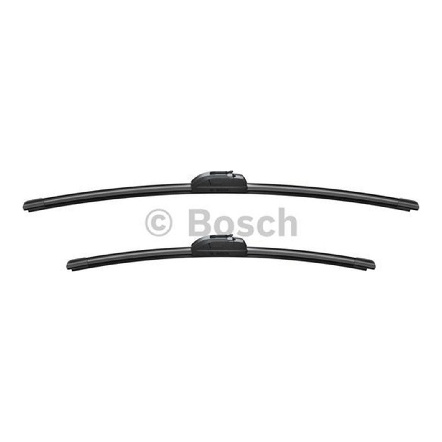 BOSCH 앞쪽 와이퍼