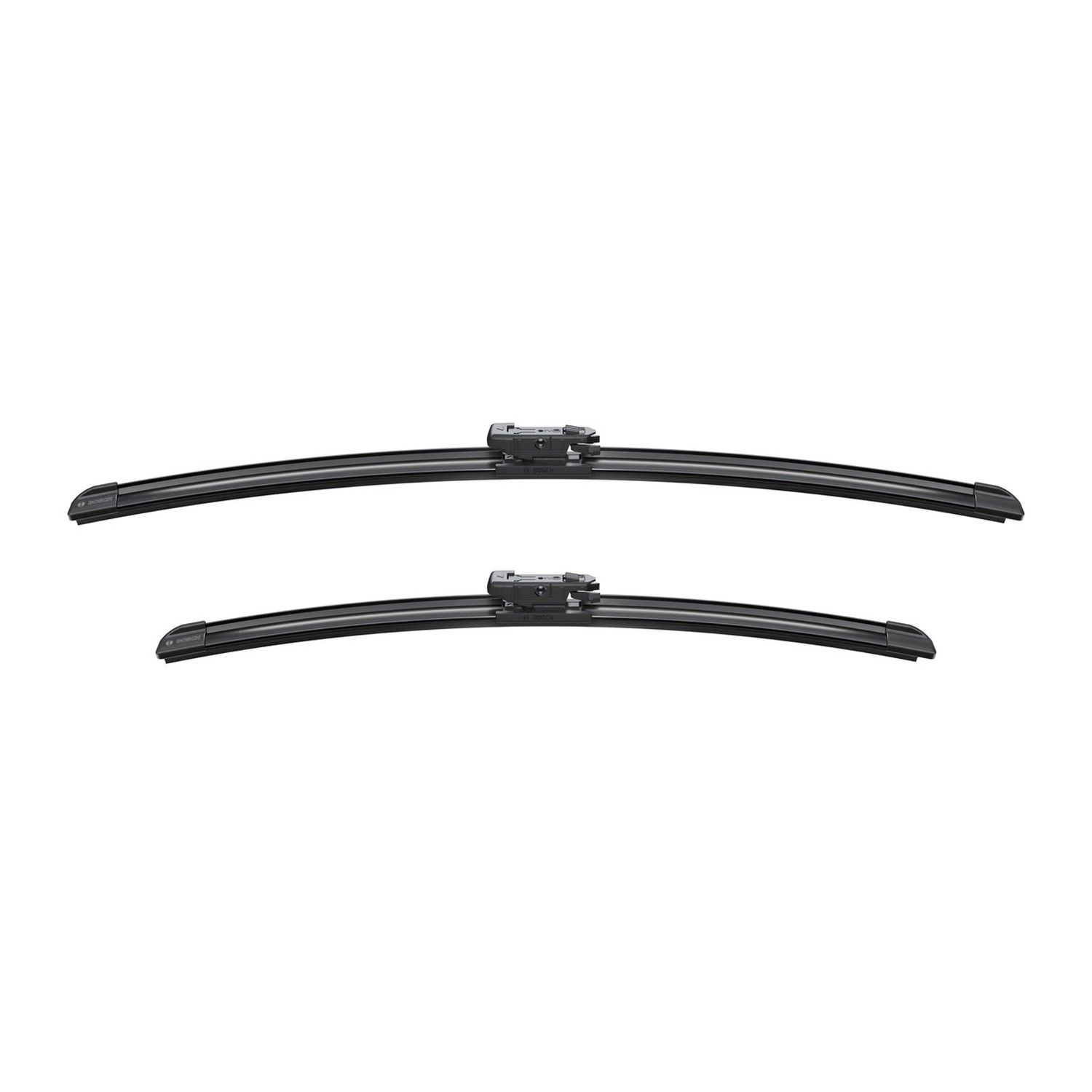 BMW M2 F87 와이퍼 BOSCH 61612219147 51761284 51761286 a6fb