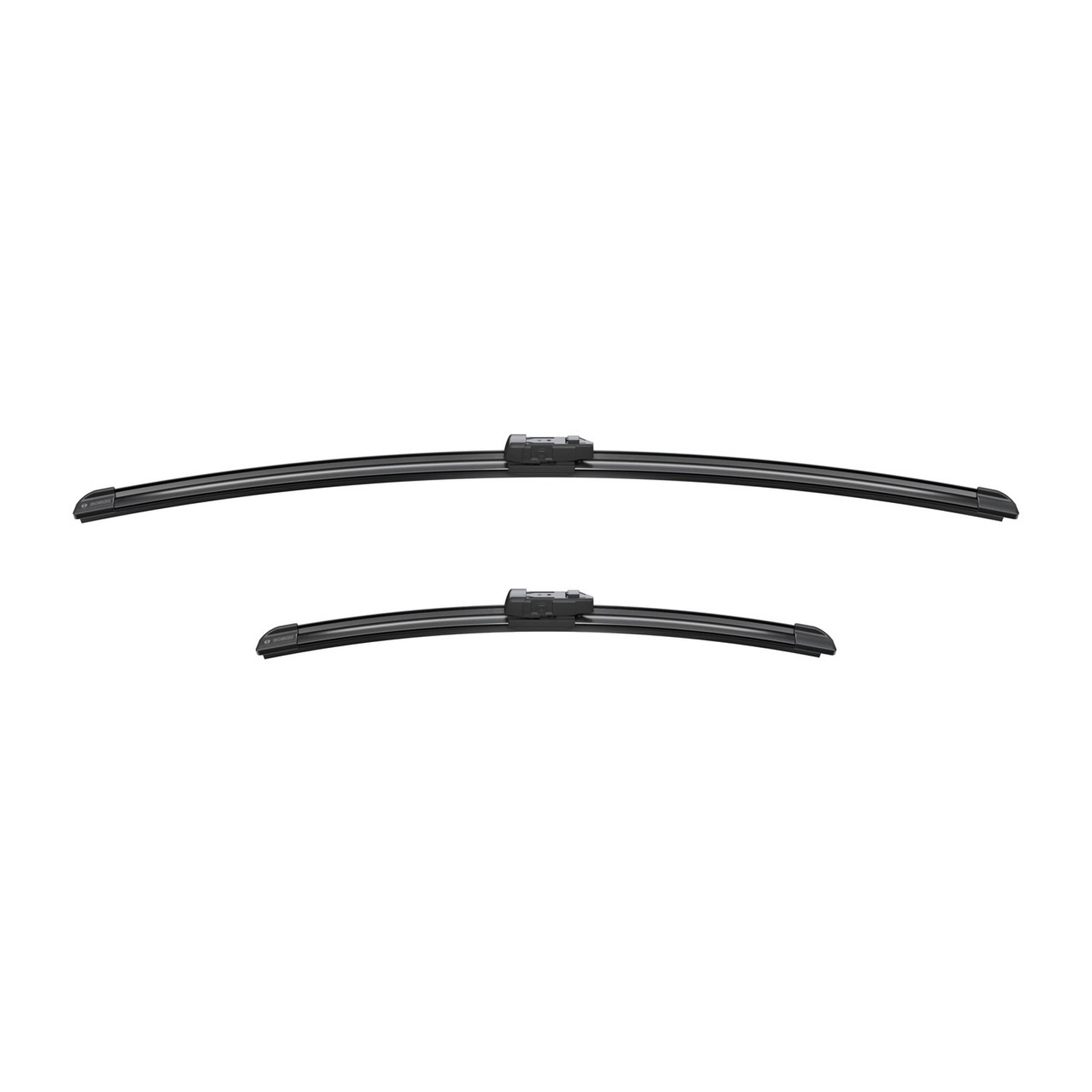 BMW X1 20d F48 와이퍼 BOSCH 5F1955425 5F1955426 7c63