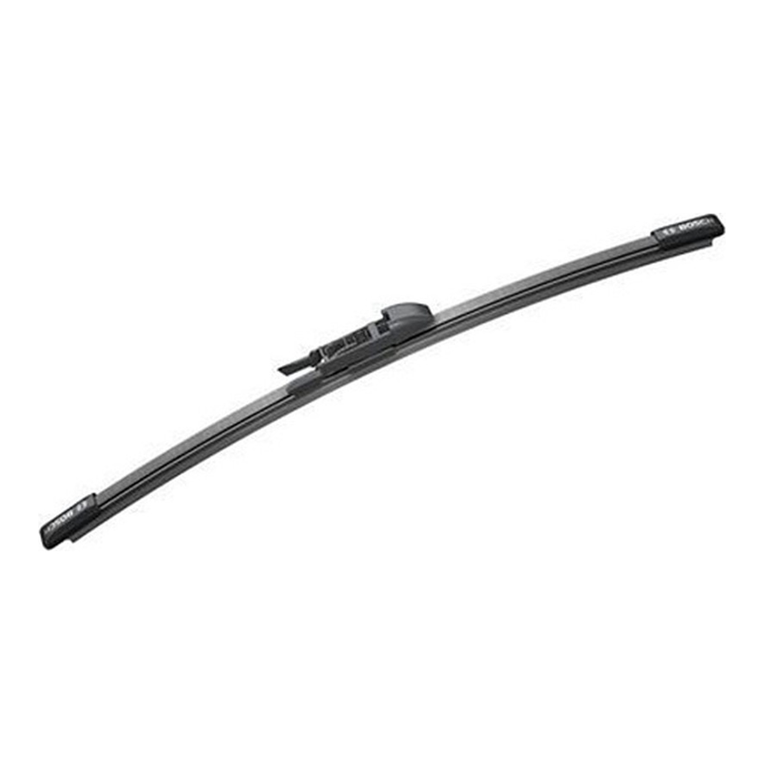 BMW 118i E87 후방 와이퍼 BOSCH 61627138508 2d5e