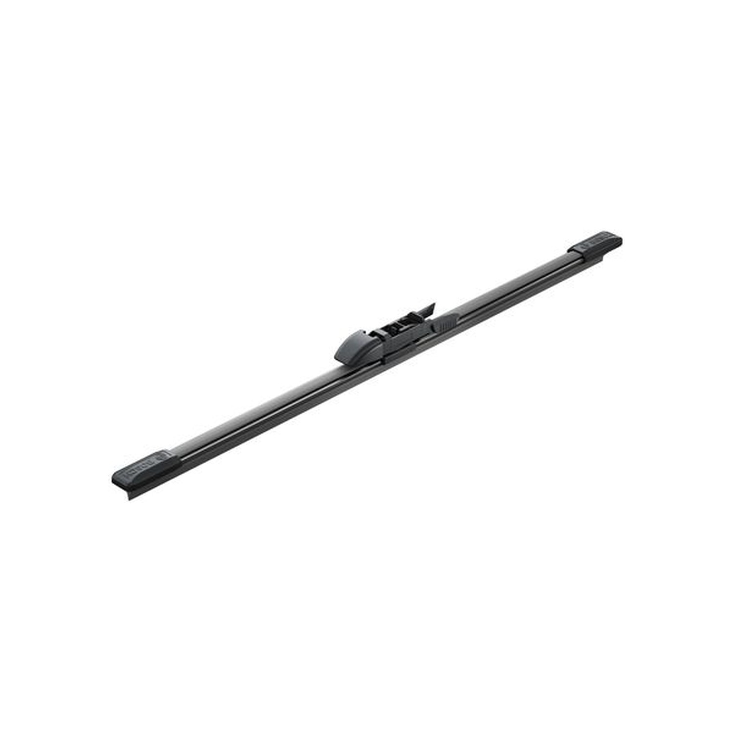 BMW 118i E87 후방 와이퍼 BOSCH 61627138508 2d5e