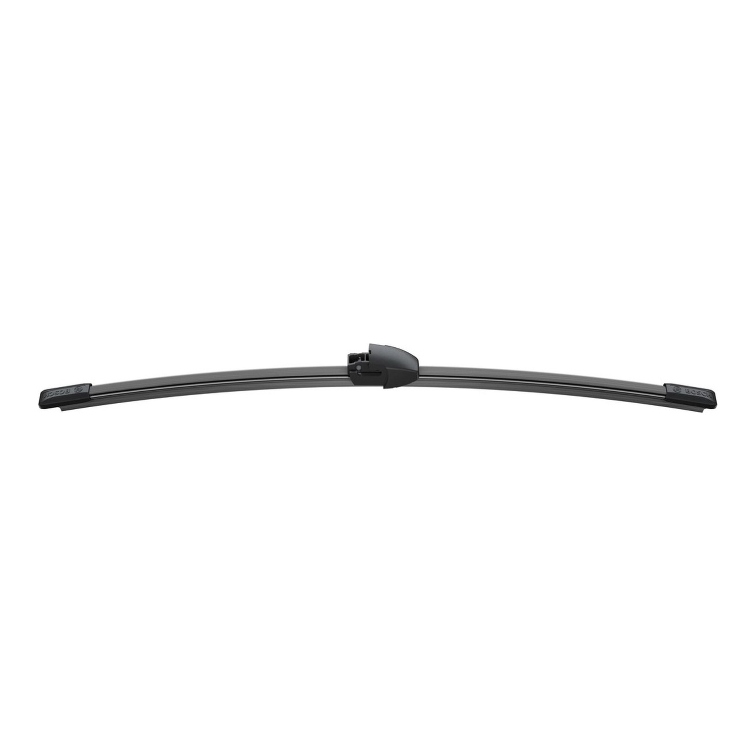 BMW X3 30d F25 후방 와이퍼 BOSCH 5J7955425 6Q6955425A 4c61