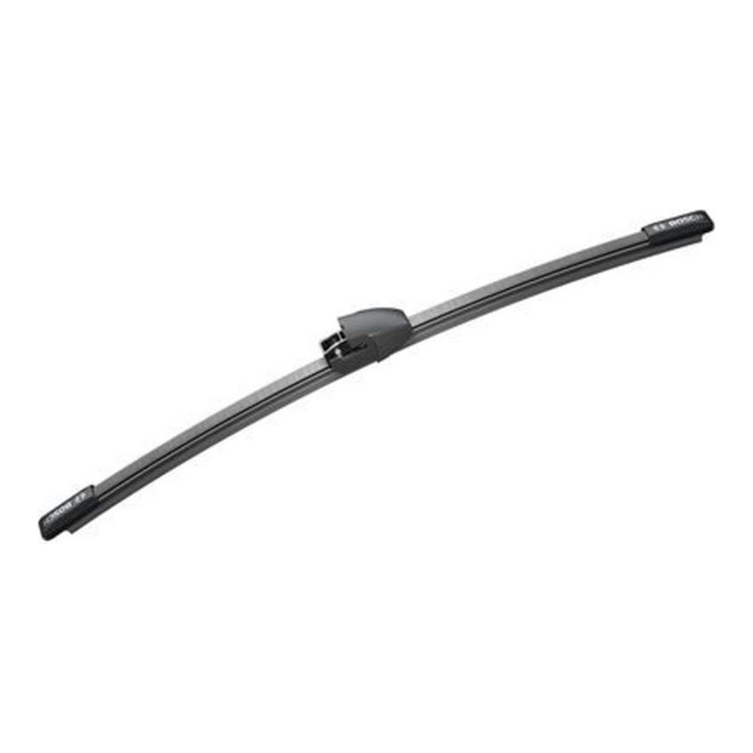 BMW iX3 G08 후방 와이퍼 BOSCH 3C9955425 bbf5