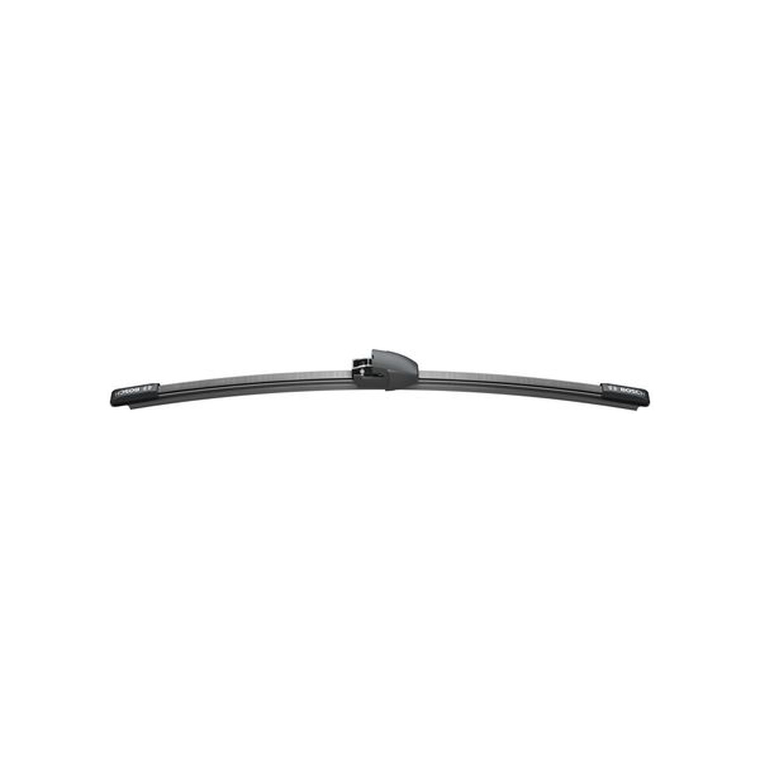 BMW iX3 G08 후방 와이퍼 BOSCH 3C9955425 bbf5