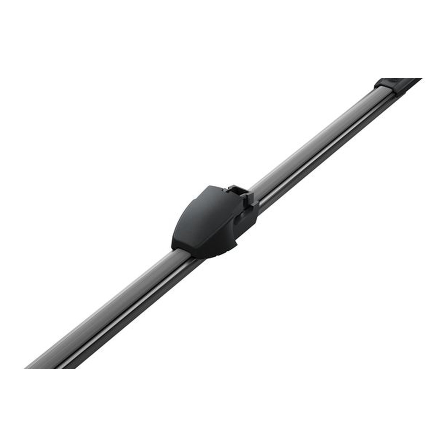 BMW iX3 G08 후방 와이퍼 BOSCH 3C9955425 bbf5