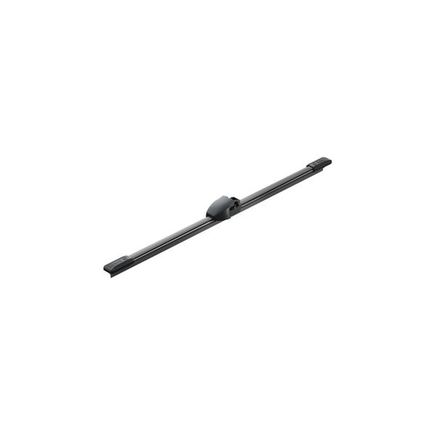 BMW iX3 G08 후방 와이퍼 BOSCH 3C9955425 bbf5