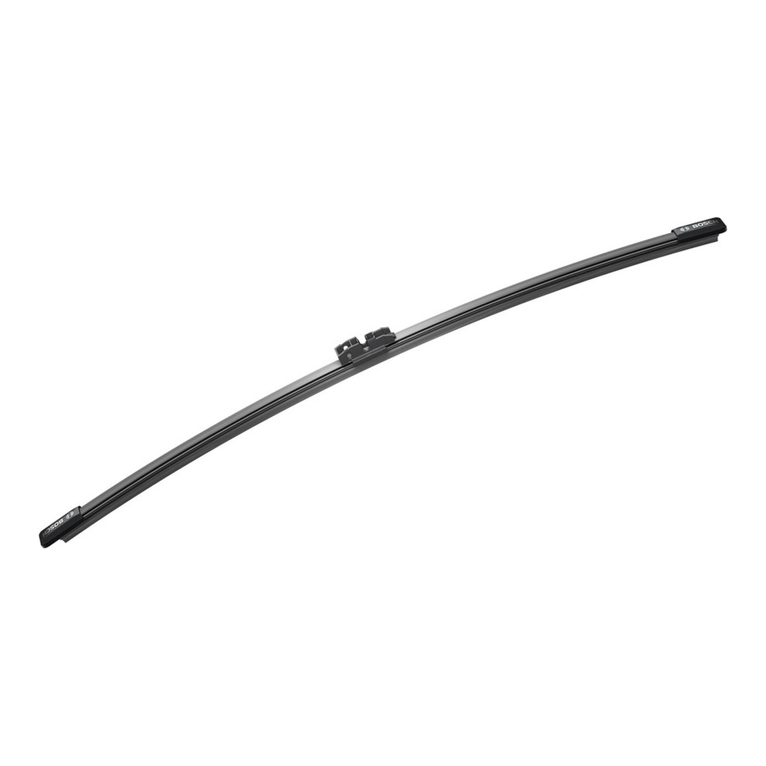 BMW X5 30d E70 후방 와이퍼 BOSCH 61627161029 30699848 30753535 339a