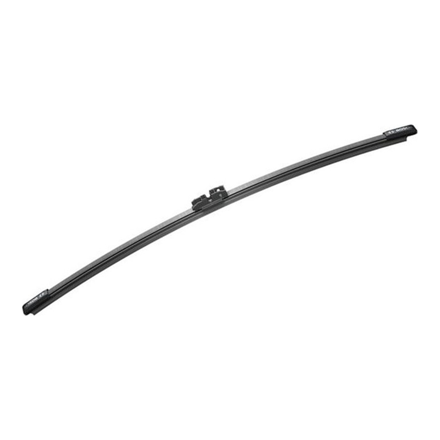 BMW 520d F11 후방 와이퍼 BOSCH 6162744209 30663894 1bc3