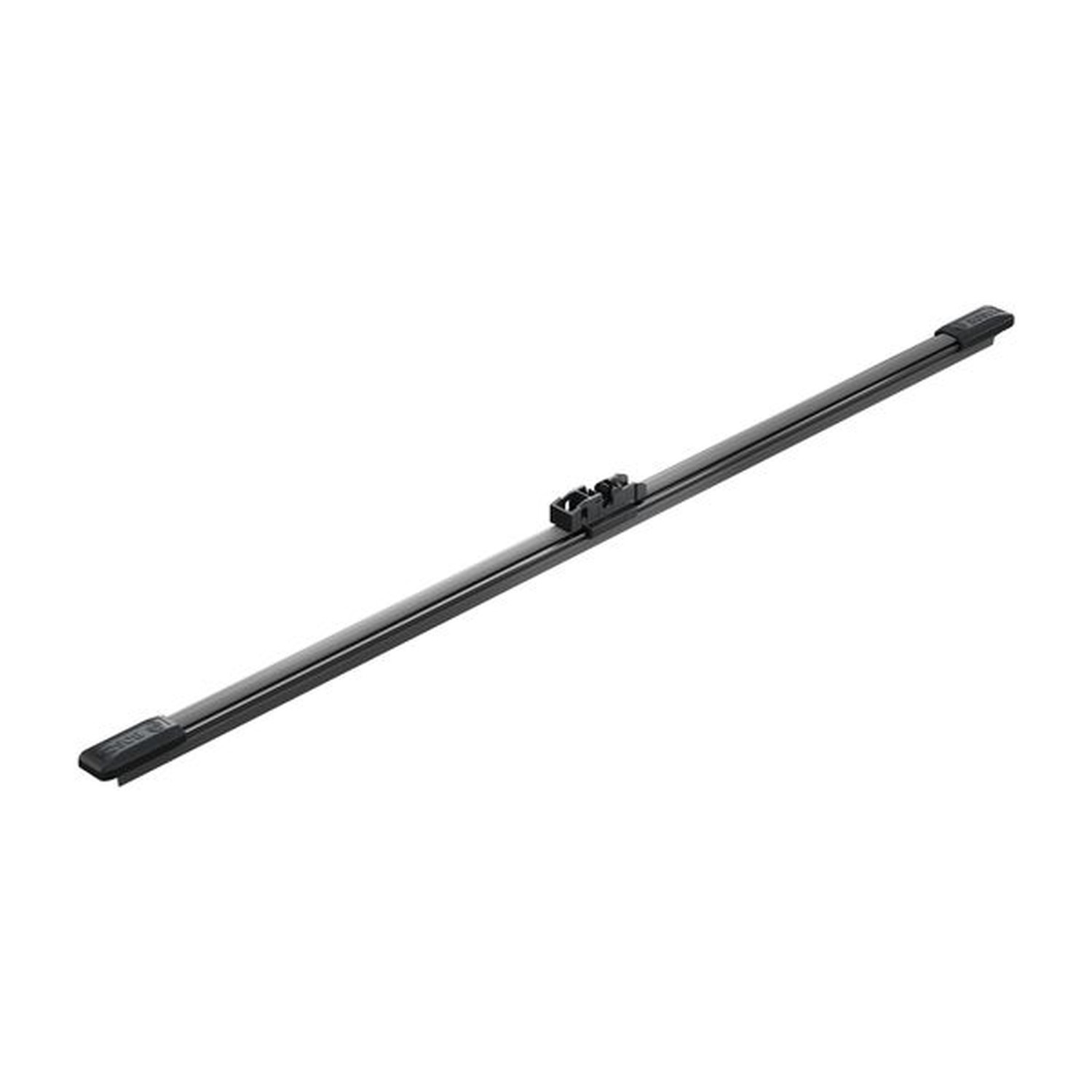 BMW 520d F11 후방 와이퍼 BOSCH 6162744209 30663894 1bc3