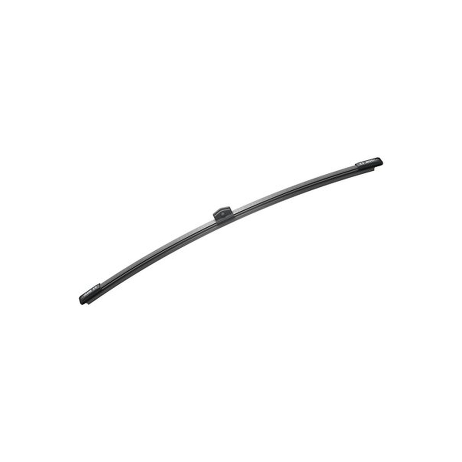 BMW X2 18d F39 후방 와이퍼 BOSCH 8R0955425 8B9955425 992e