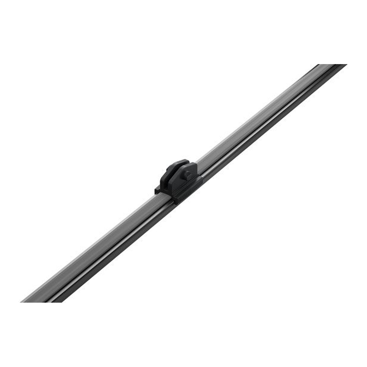 BMW X2 18d F39 후방 와이퍼 BOSCH 8R0955425 8B9955425 992e