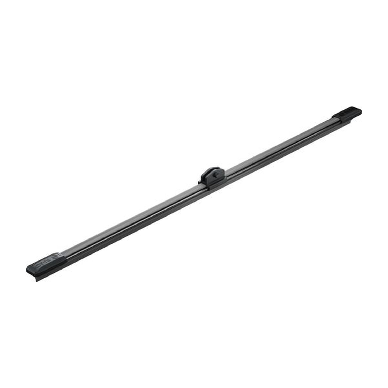 BMW X2 18d F39 후방 와이퍼 BOSCH 8R0955425 8B9955425 992e