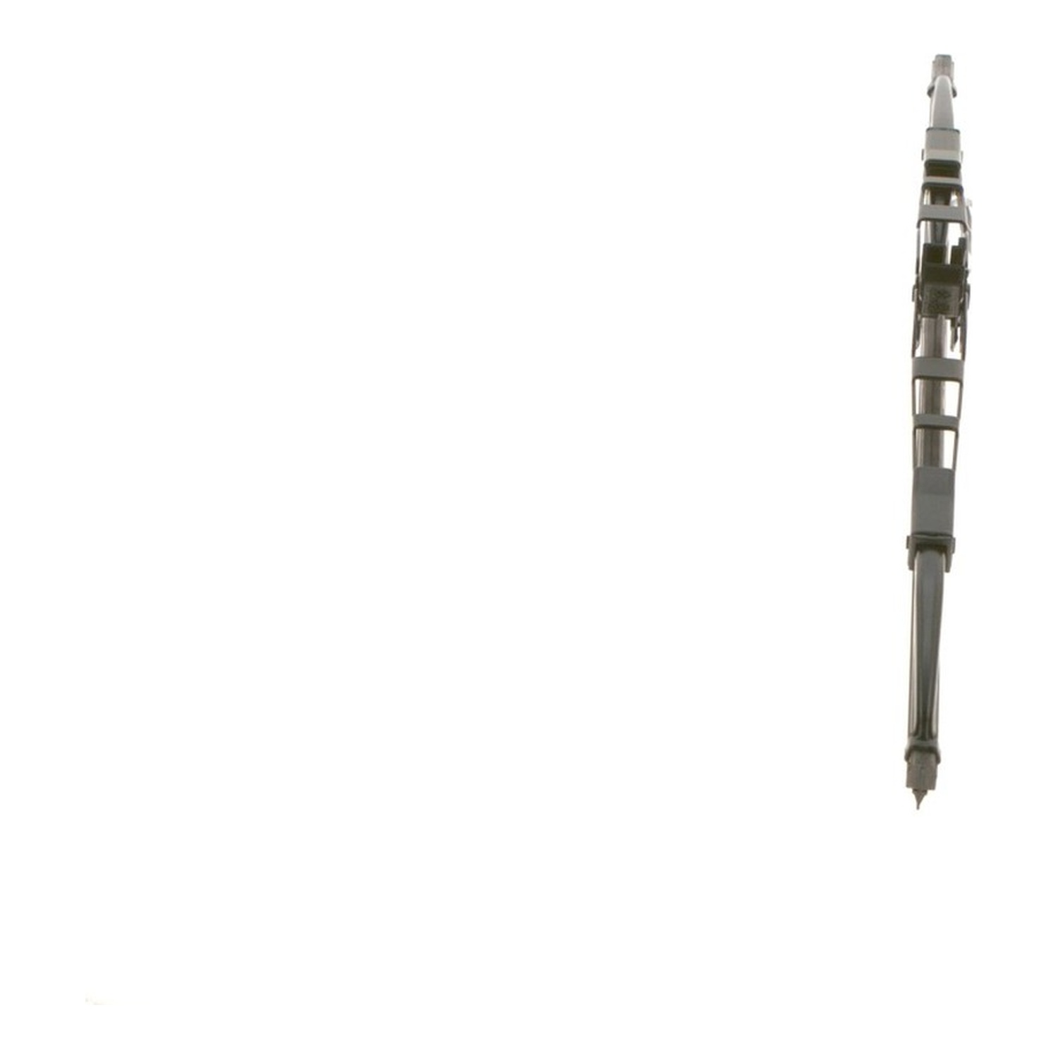 BMW X5 E53 와이퍼 BOSCH 531481 61611357254 4406435 7bcc