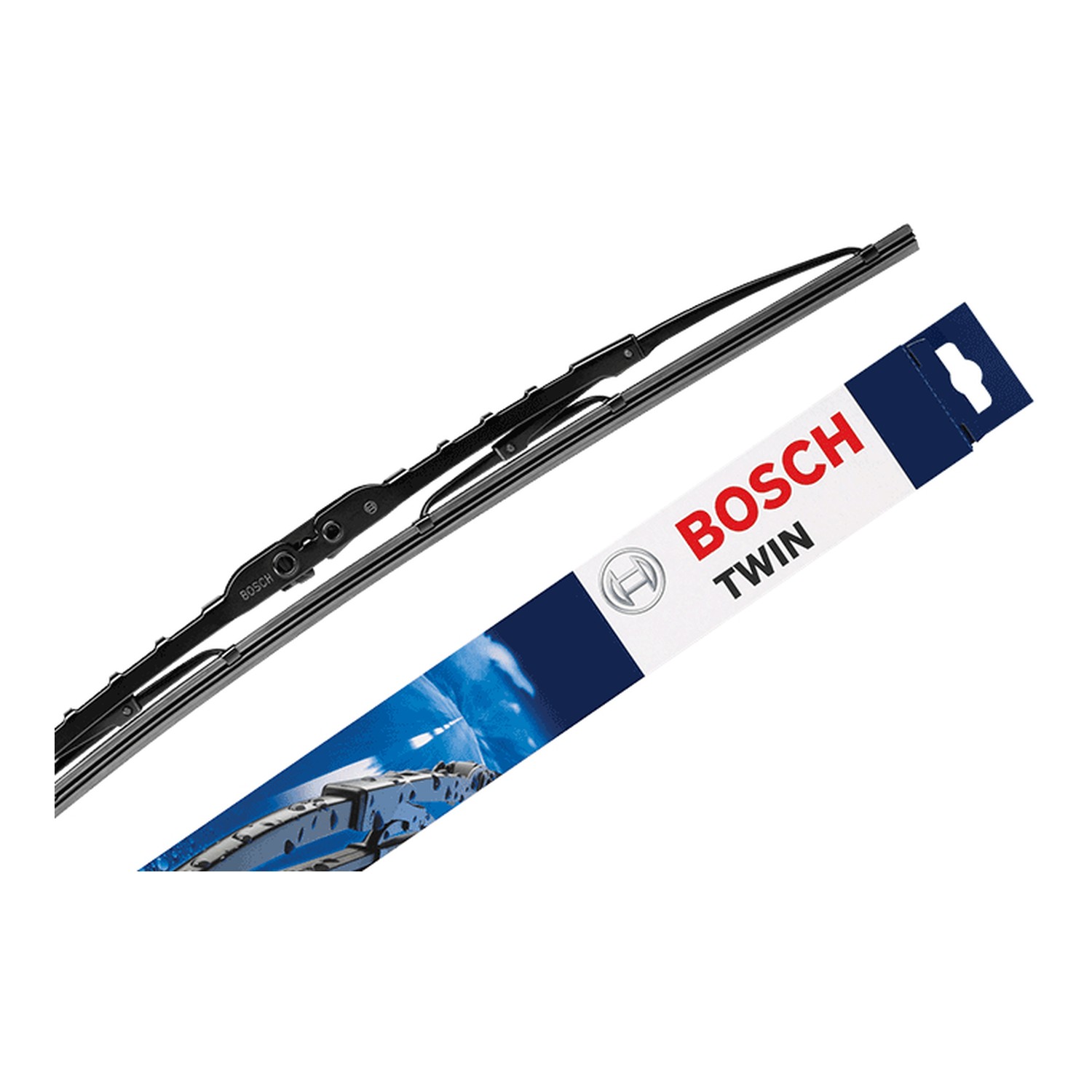 BMW X5 E53 와이퍼 BOSCH 531481 61611357254 4406435 7bcc
