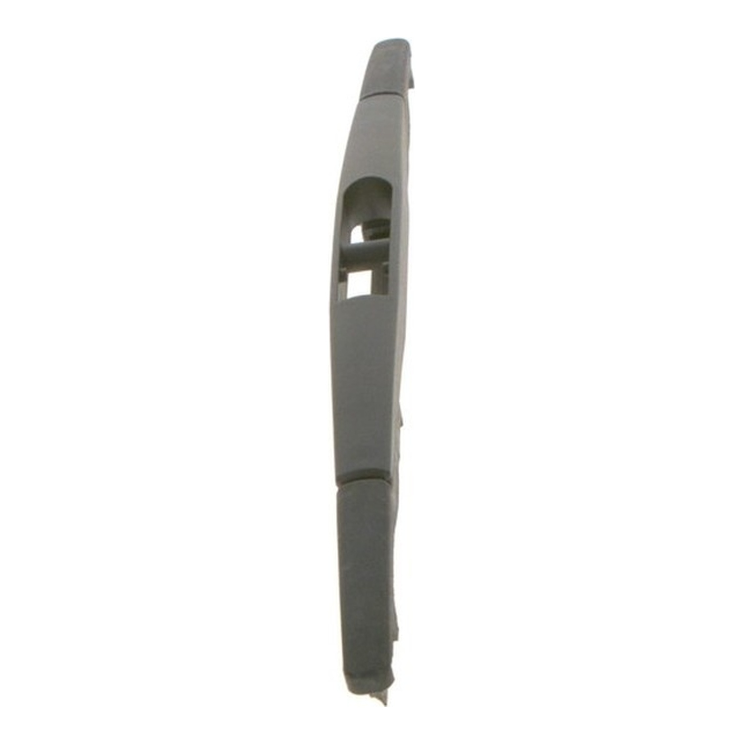 BMW 118d F20 후방 와이퍼 BOSCH 28790EA000 8524212100 61617241986 1a74